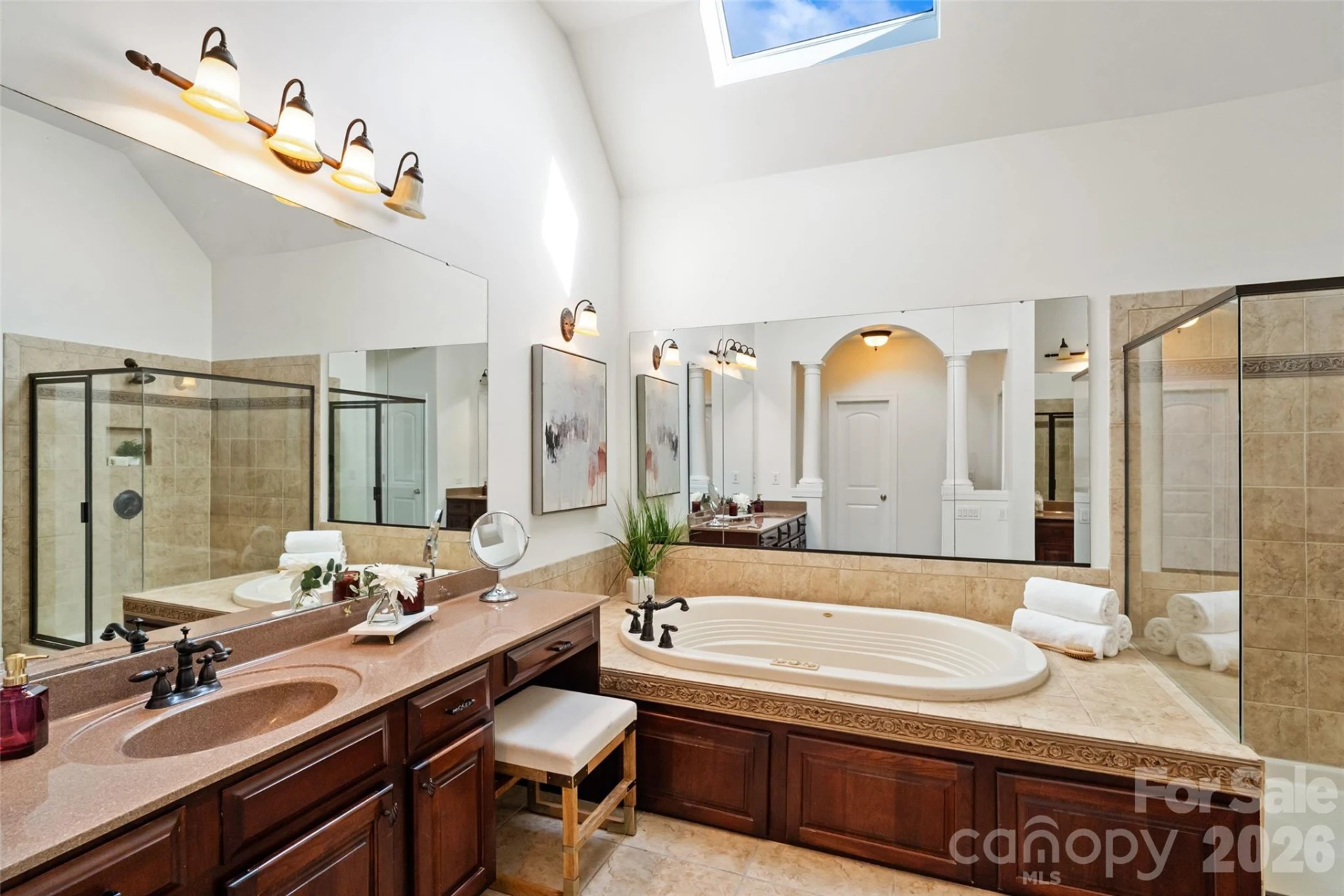 11204 Wescott Hill Drive - Photo 24