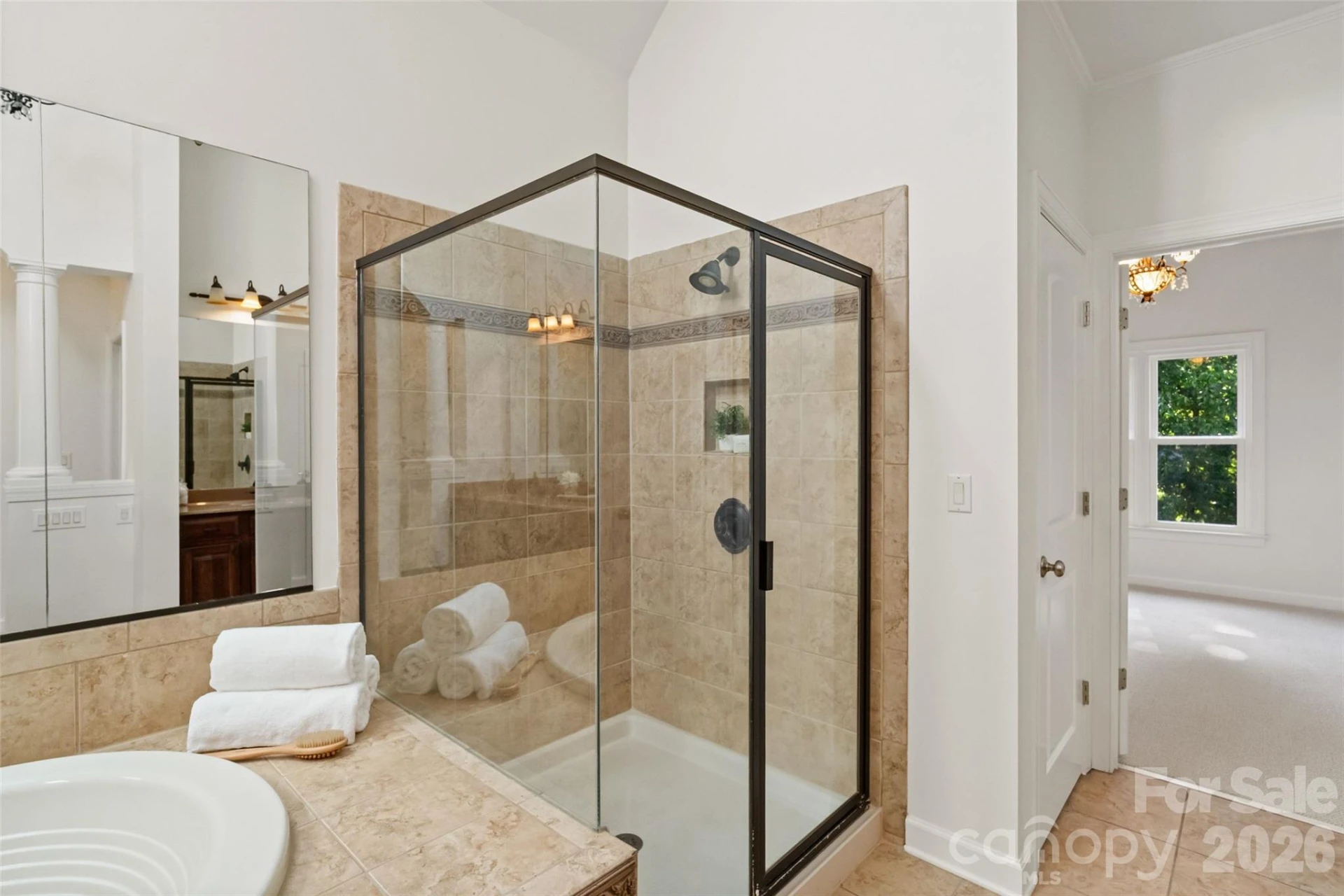 11204 Wescott Hill Drive - Photo 25