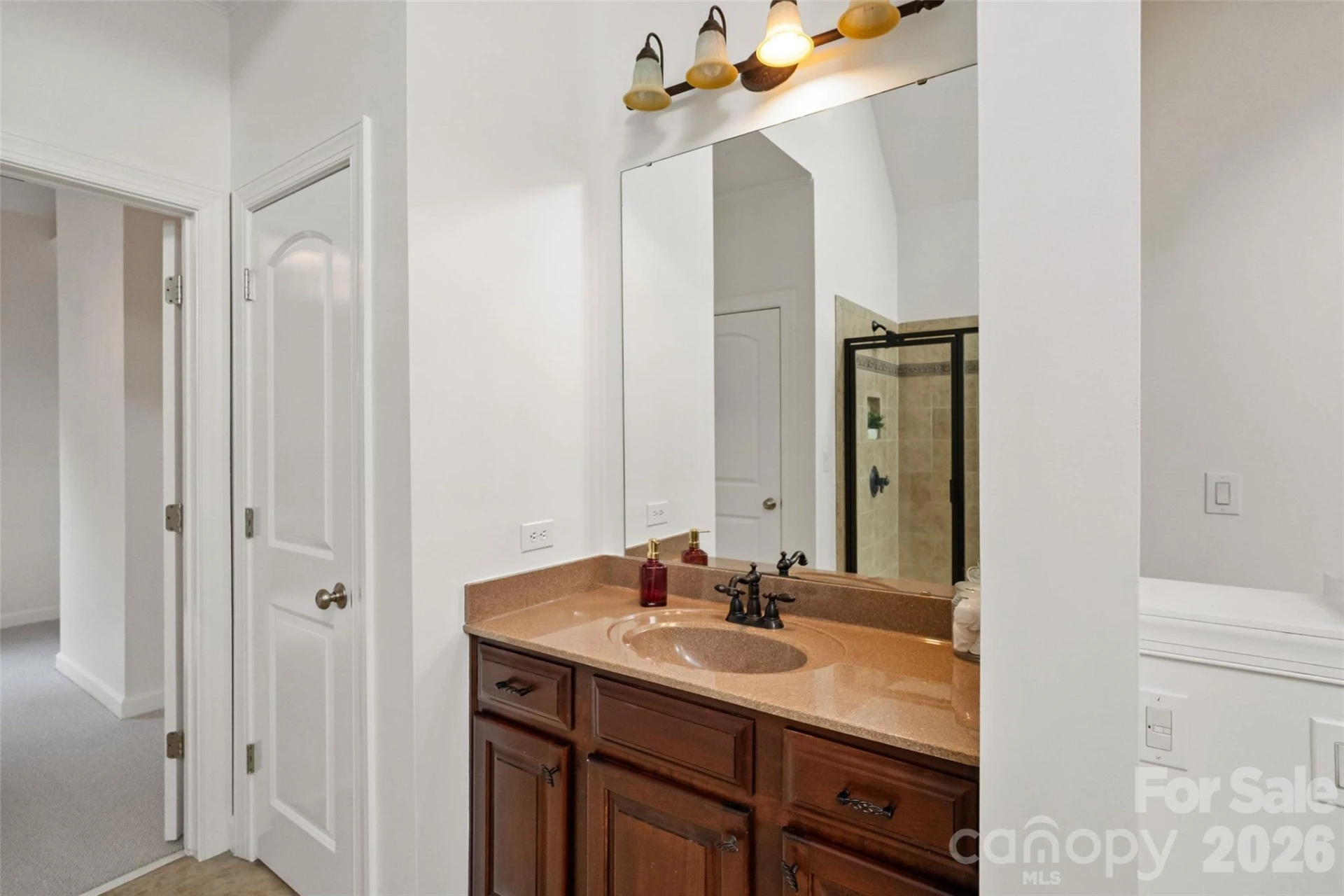 11204 Wescott Hill Drive - Photo 26