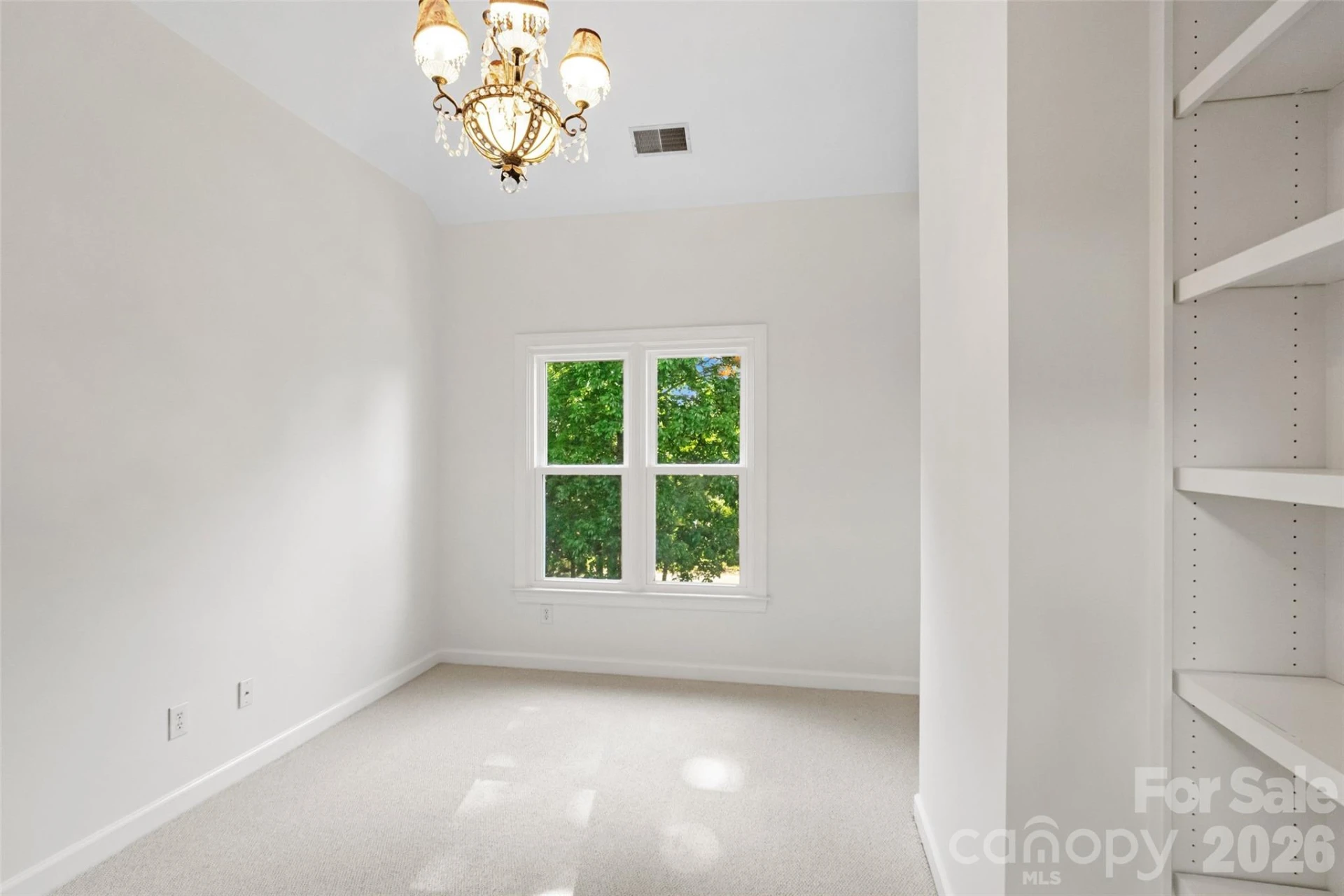 11204 Wescott Hill Drive - Photo 27