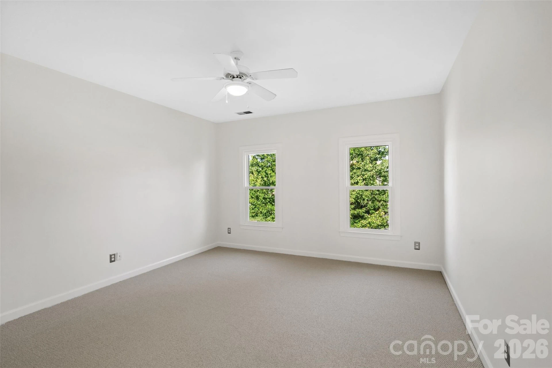 11204 Wescott Hill Drive - Photo 28