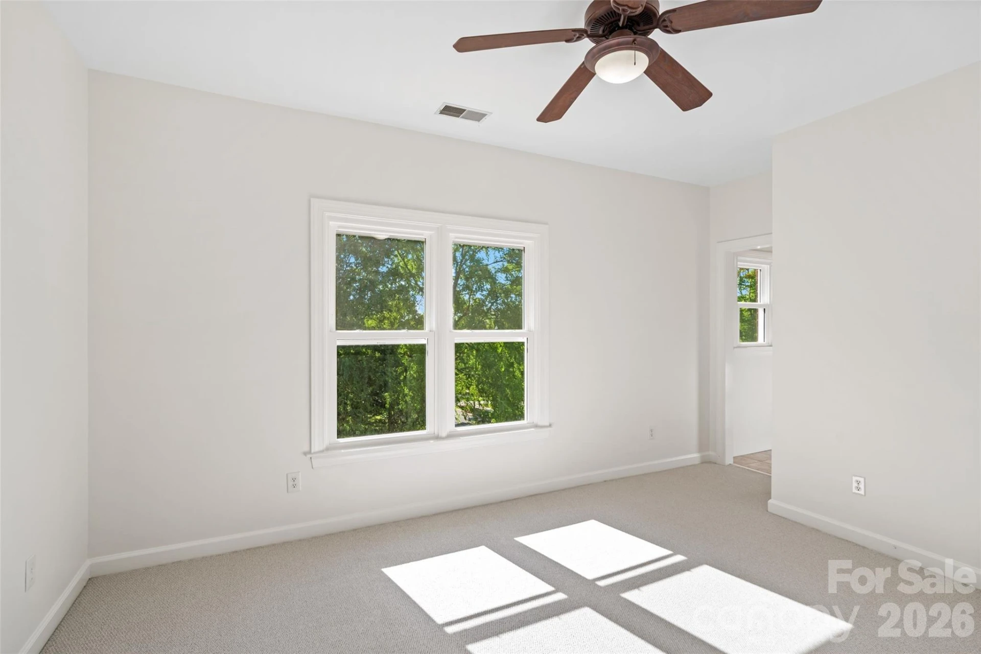11204 Wescott Hill Drive - Photo 29