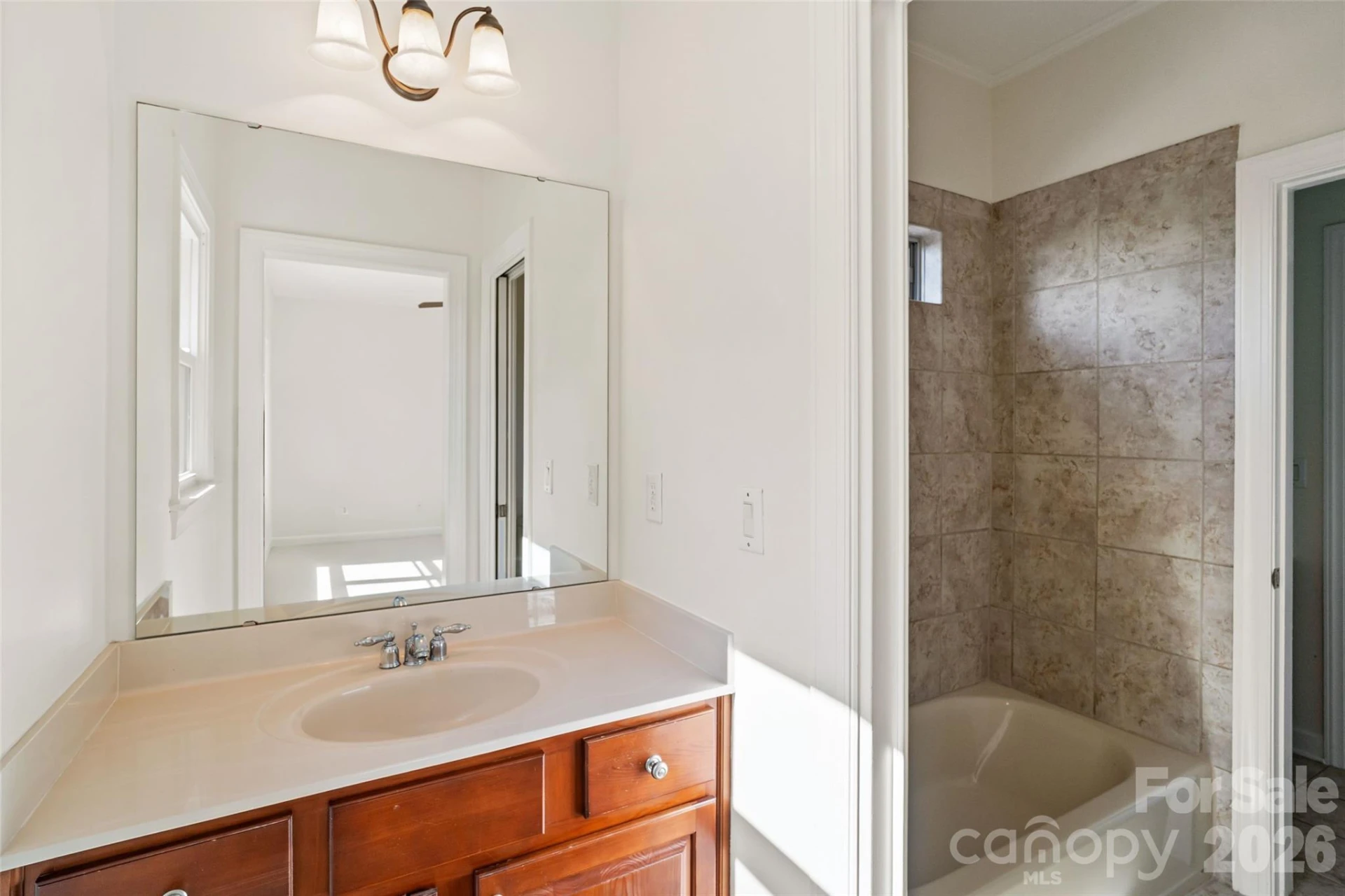 11204 Wescott Hill Drive - Photo 30