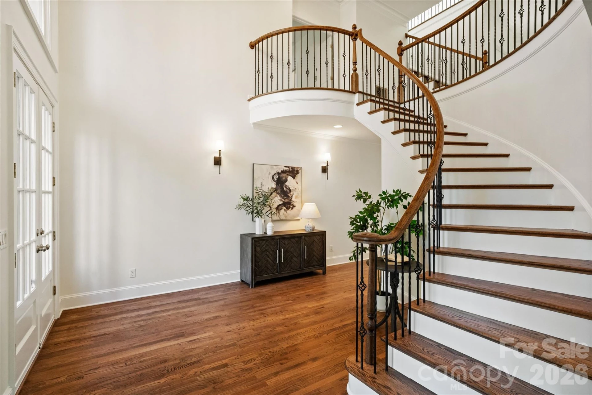 11204 Wescott Hill Drive - Photo 4