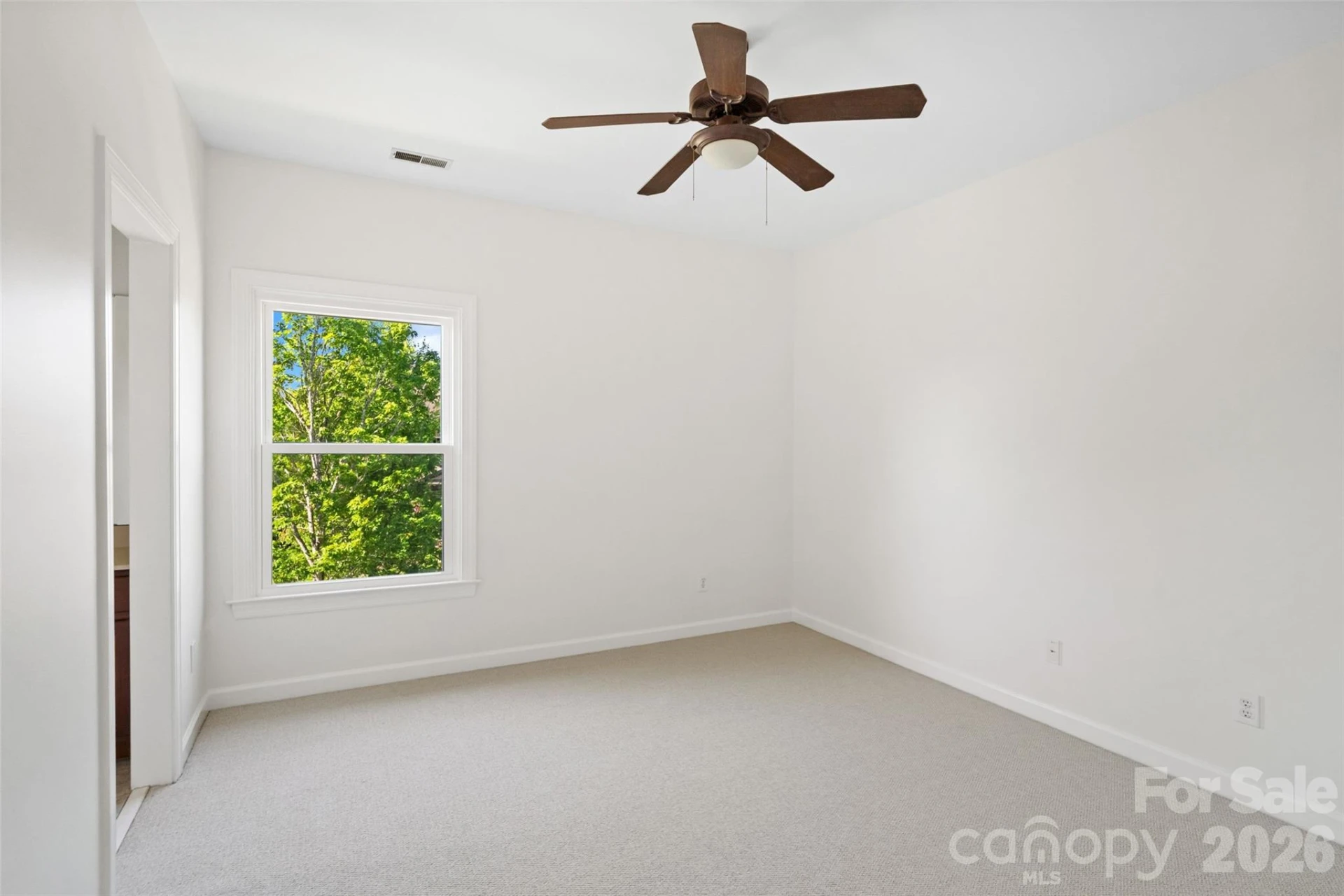 11204 Wescott Hill Drive - Photo 31