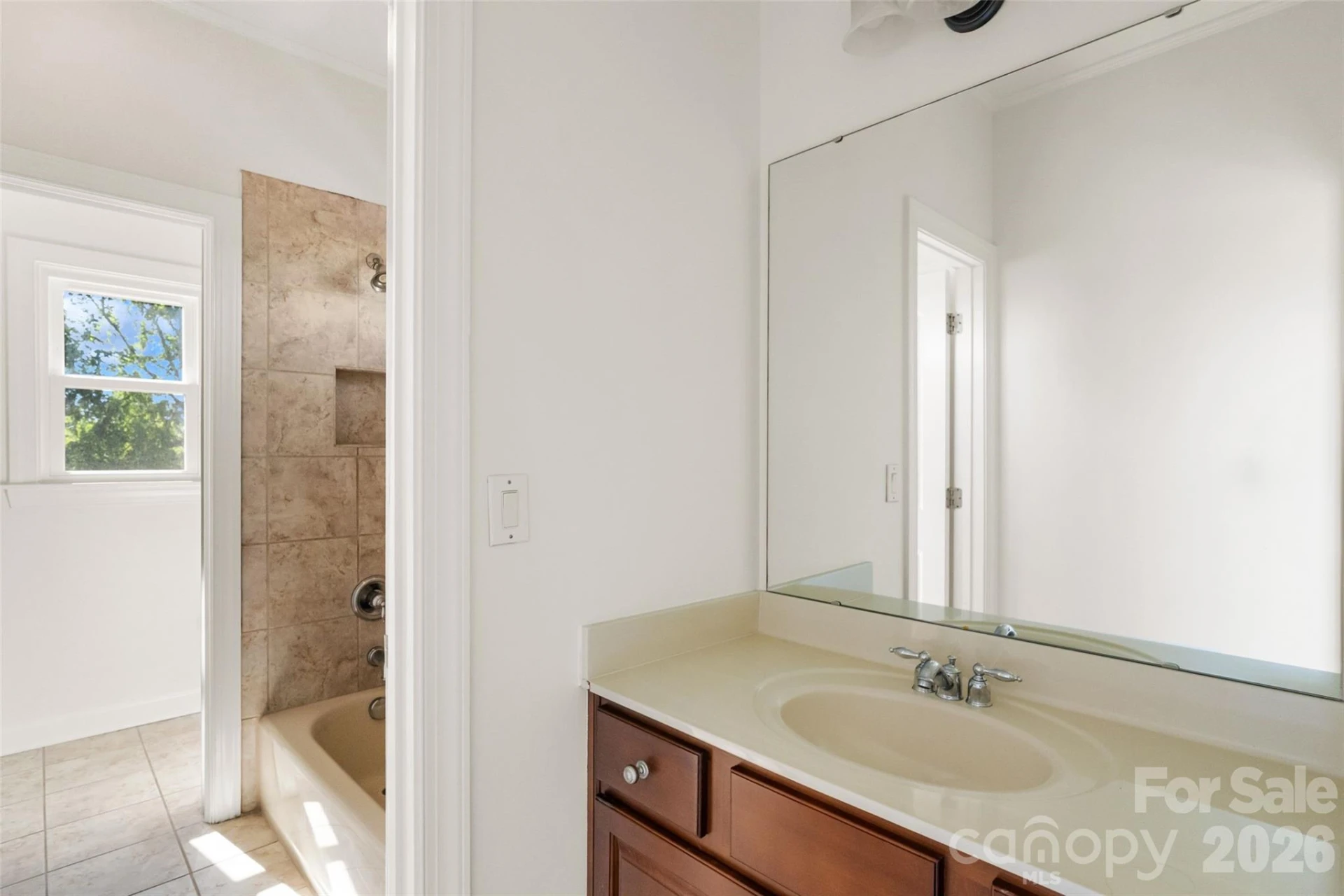11204 Wescott Hill Drive - Photo 32