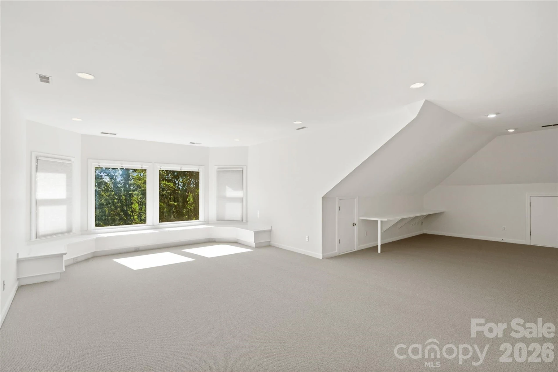 11204 Wescott Hill Drive - Photo 33