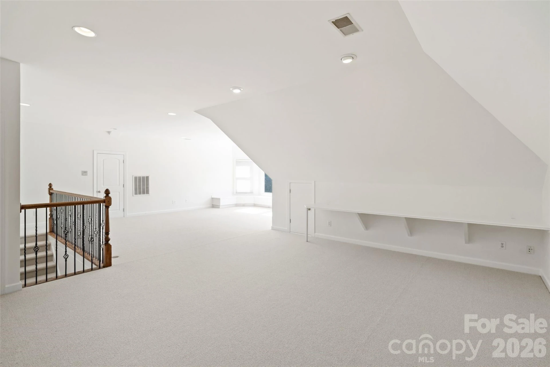 11204 Wescott Hill Drive - Photo 34
