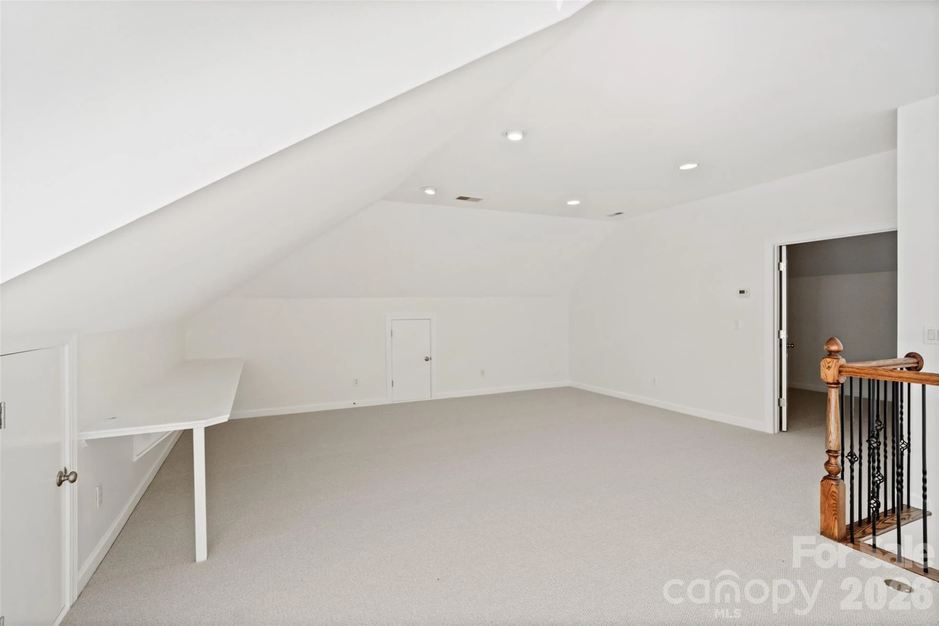 11204 Wescott Hill Drive - Photo 35