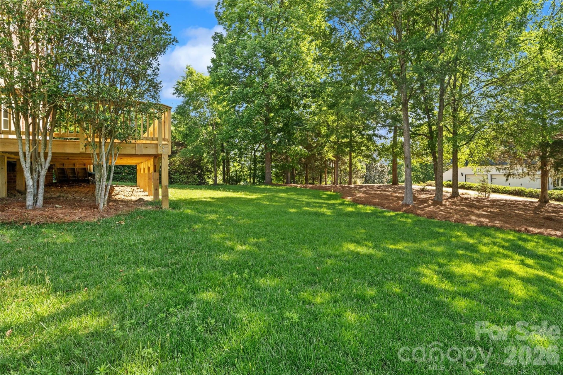 11204 Wescott Hill Drive - Photo 36