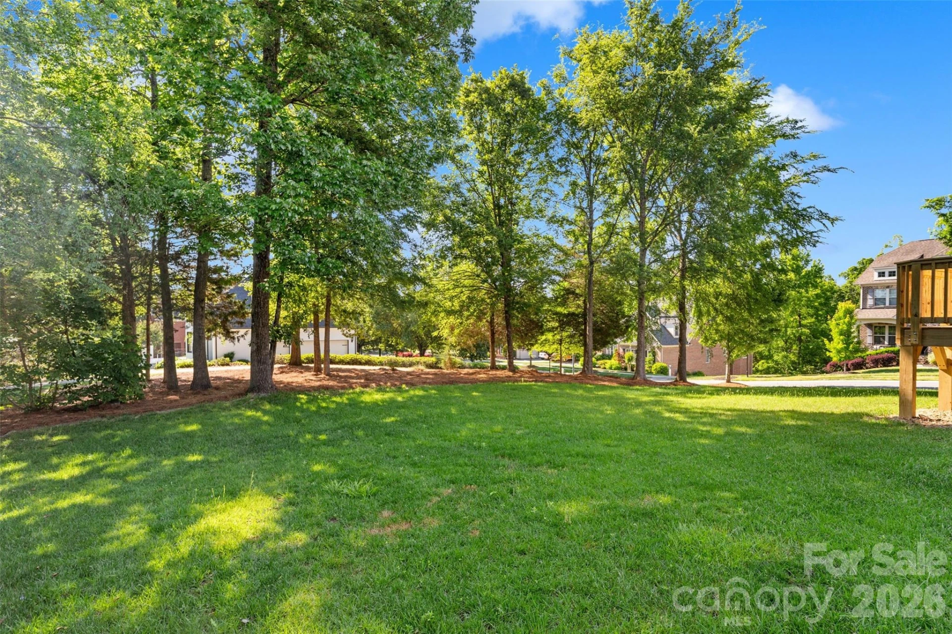 11204 Wescott Hill Drive - Photo 37