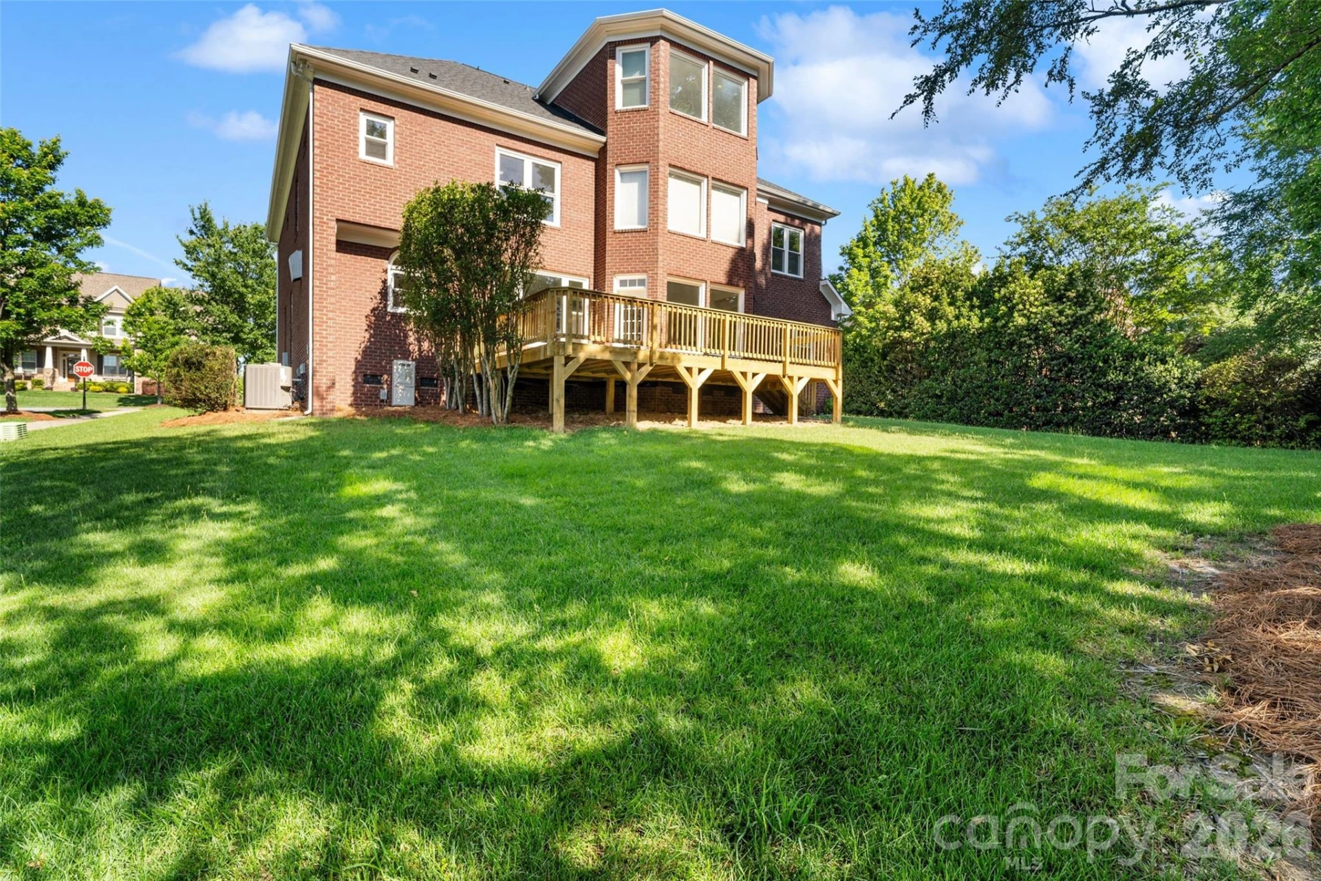 11204 Wescott Hill Drive - Photo 38