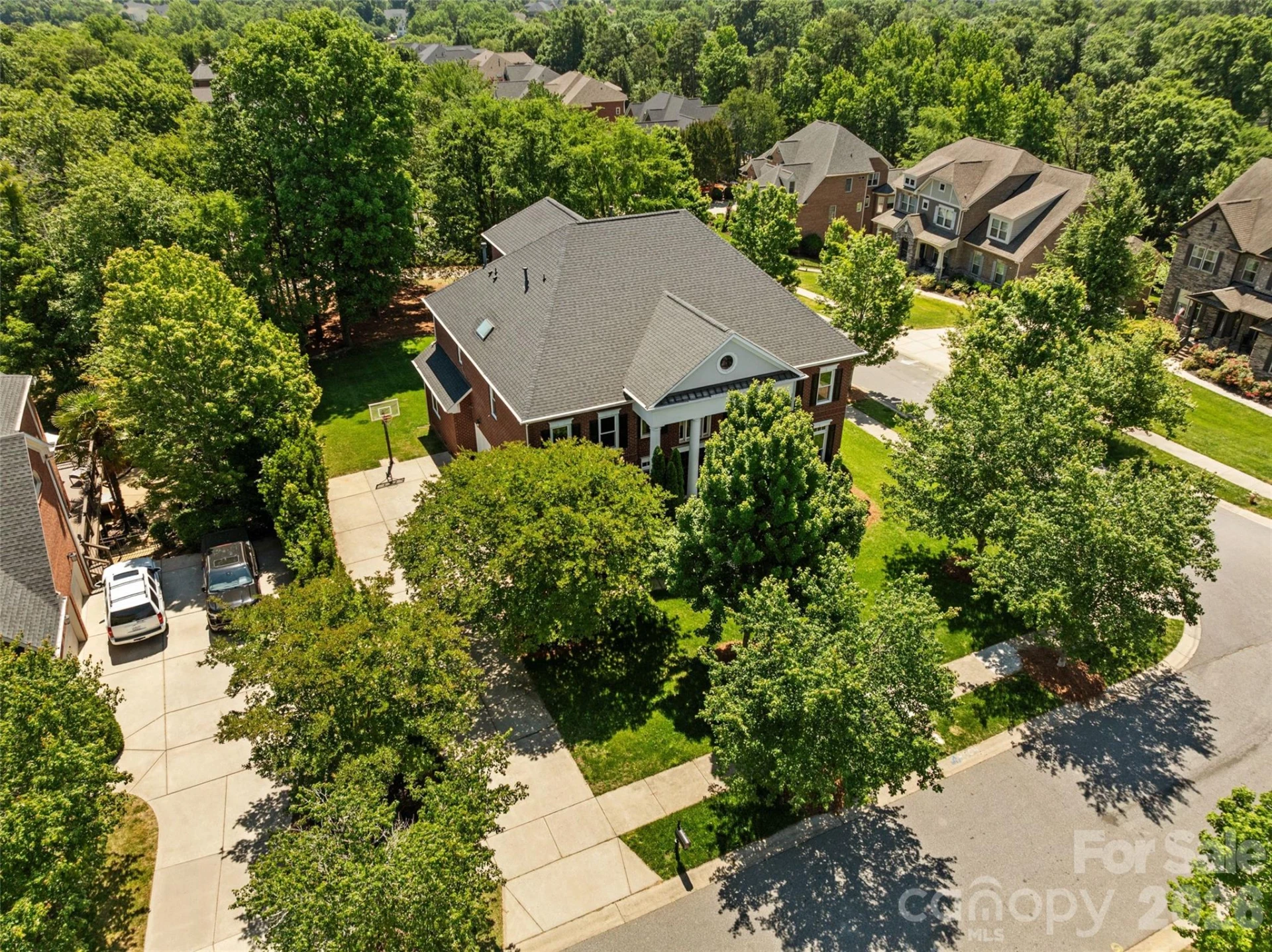11204 Wescott Hill Drive - Photo 39