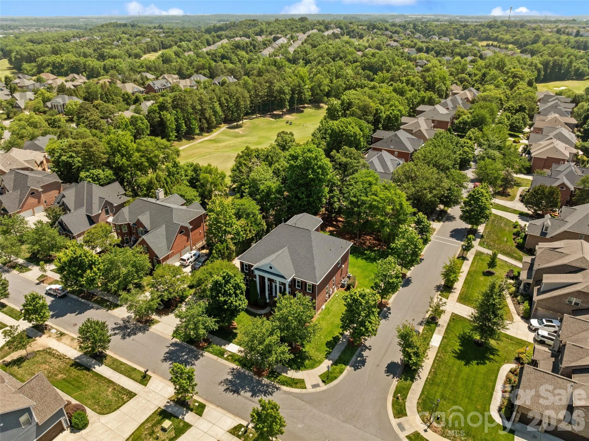 11204 Wescott Hill Drive - Photo 40