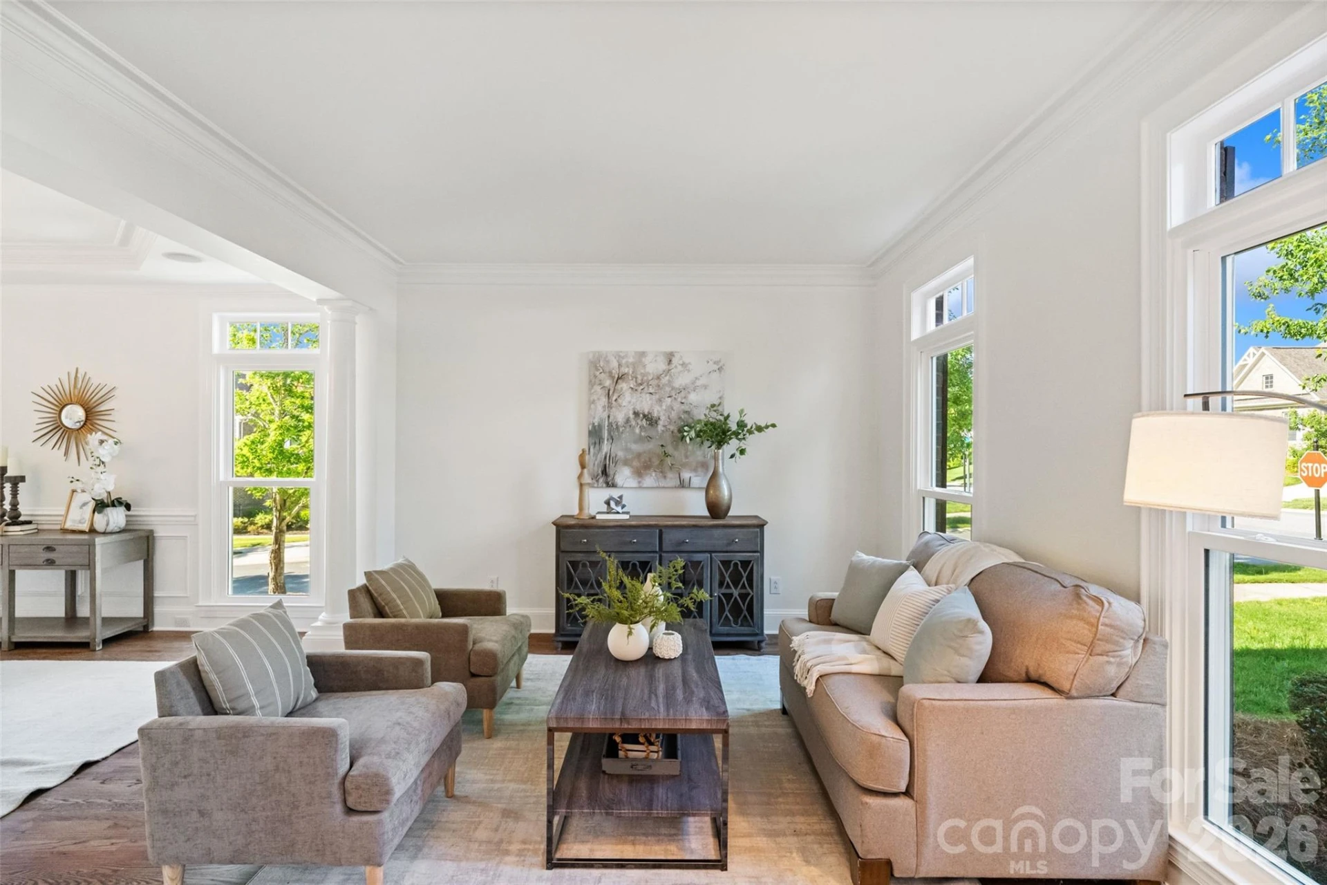 11204 Wescott Hill Drive - Photo 5