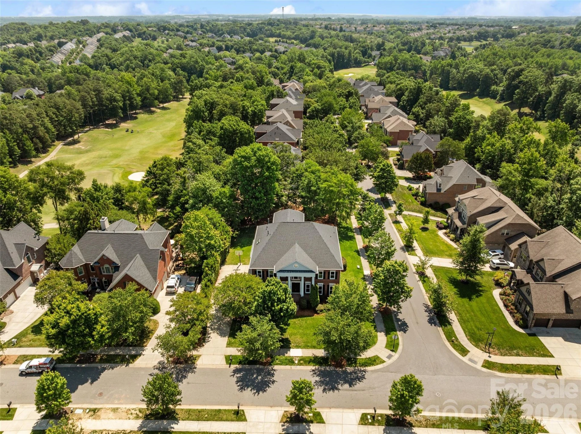 11204 Wescott Hill Drive - Photo 41