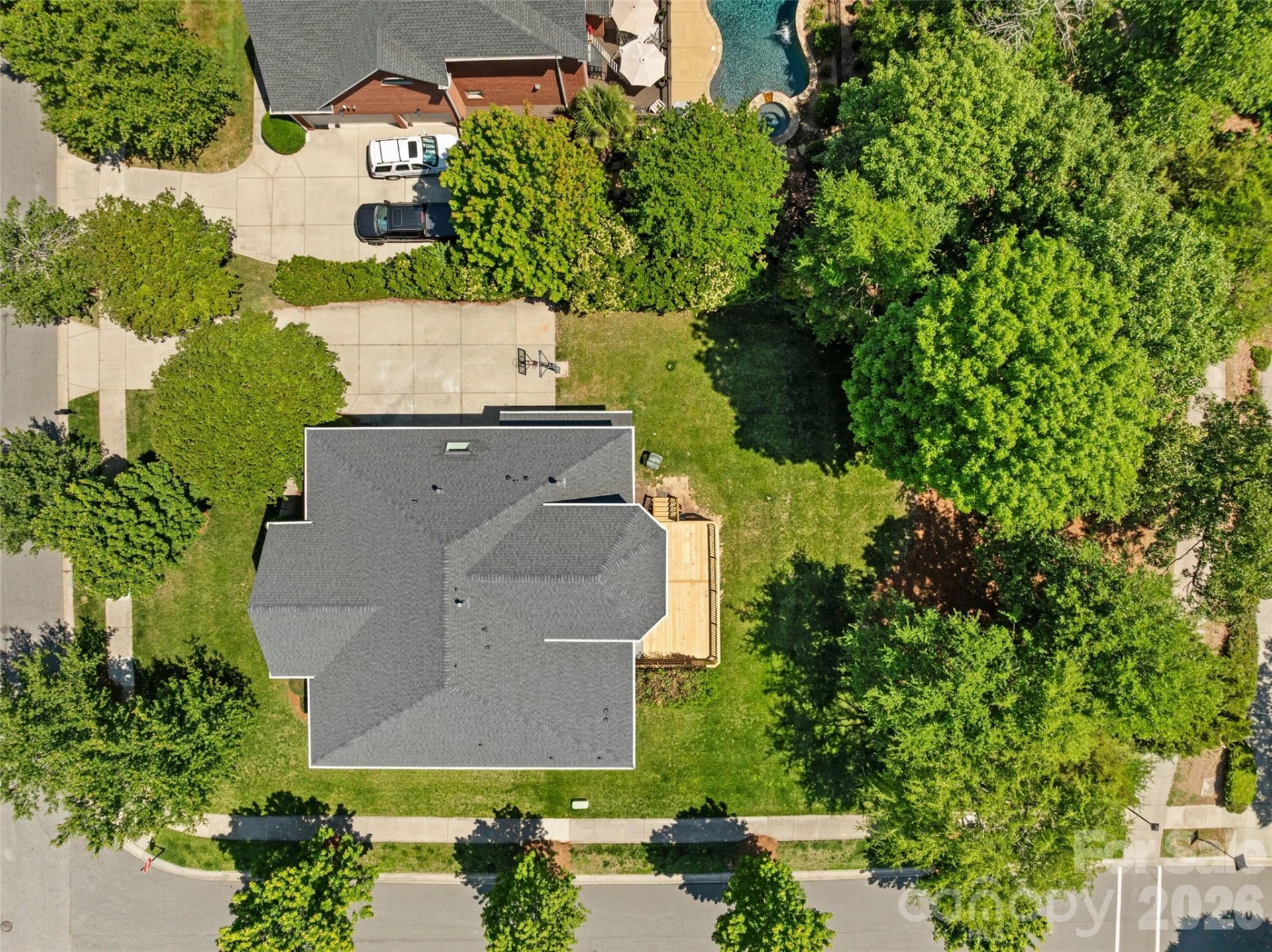 11204 Wescott Hill Drive - Photo 42