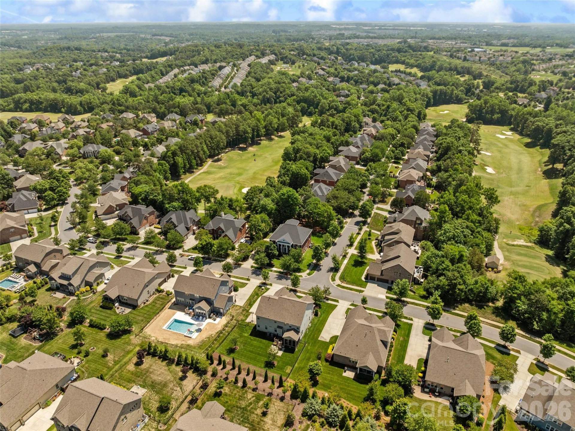 11204 Wescott Hill Drive - Photo 43