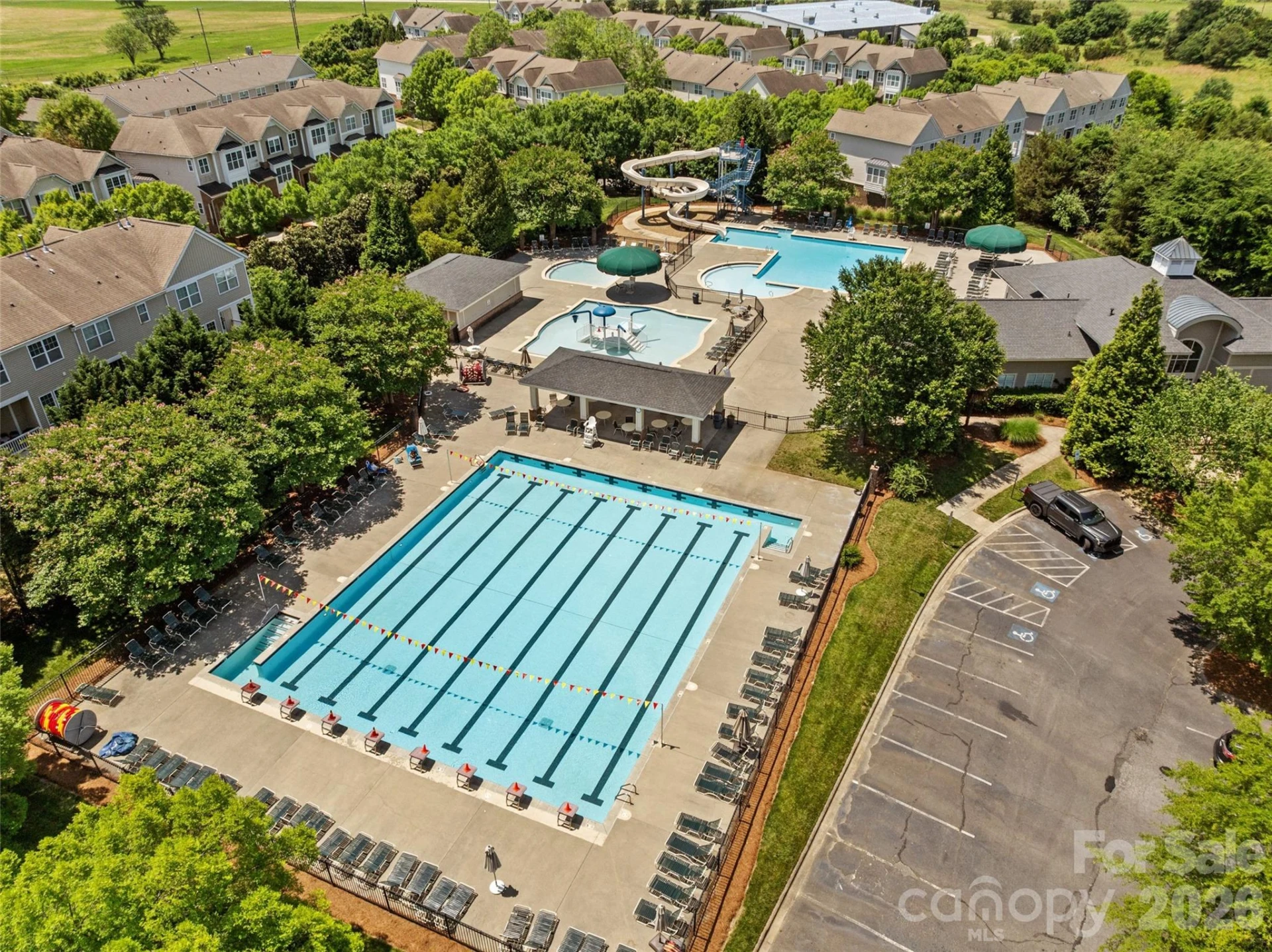 11204 Wescott Hill Drive - Photo 45