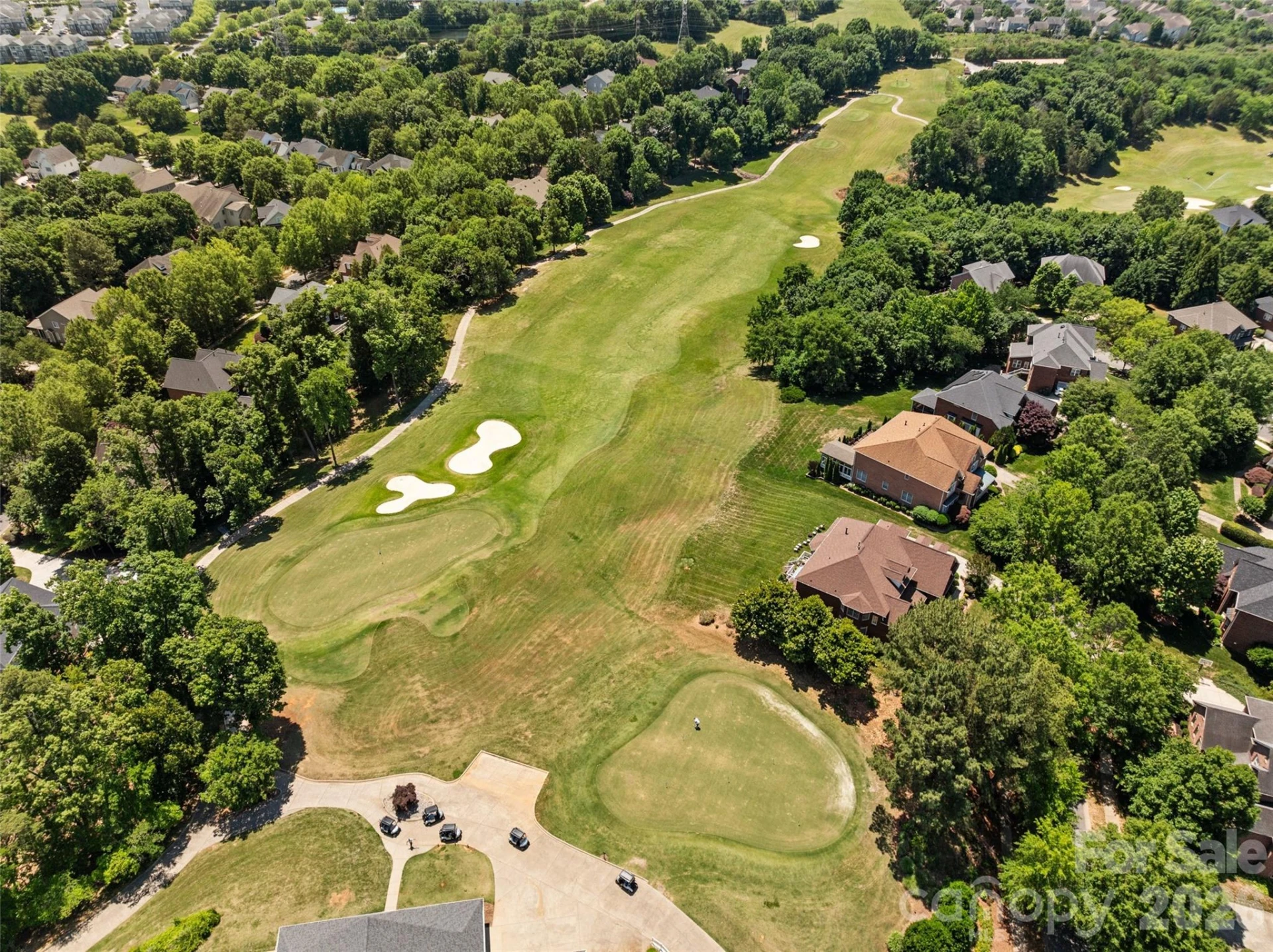 11204 Wescott Hill Drive - Photo 46