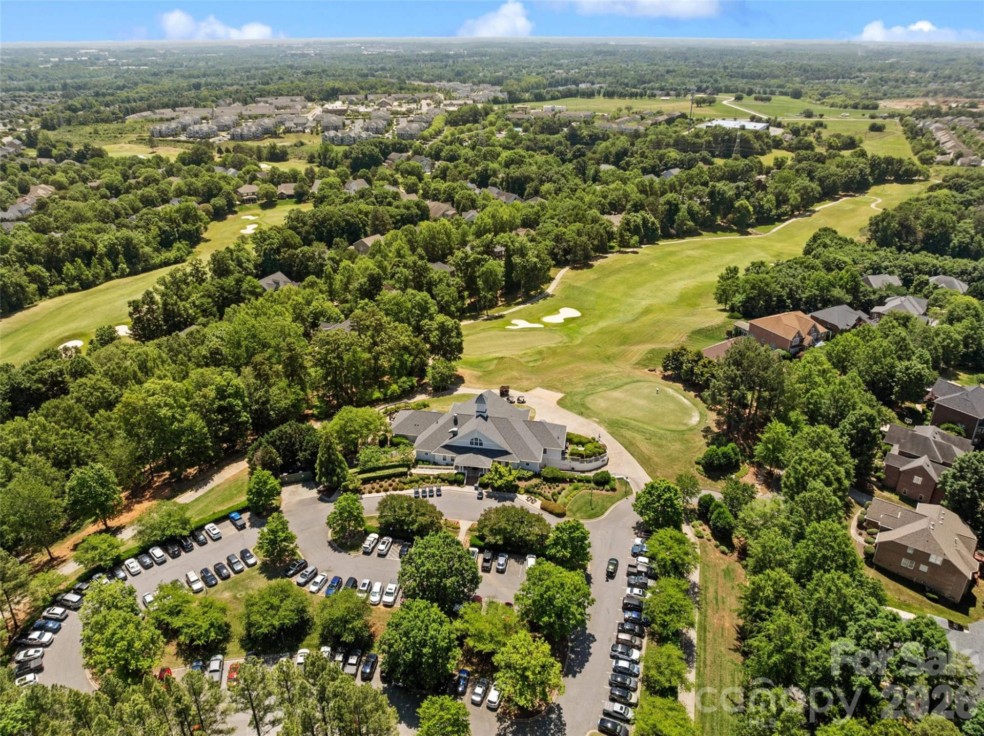 11204 Wescott Hill Drive - Photo 48