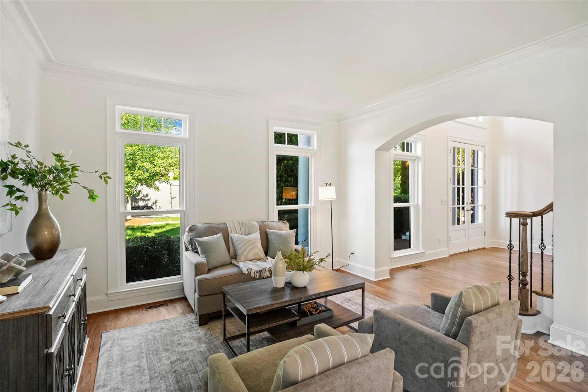 11204 Wescott Hill Drive - Photo 6
