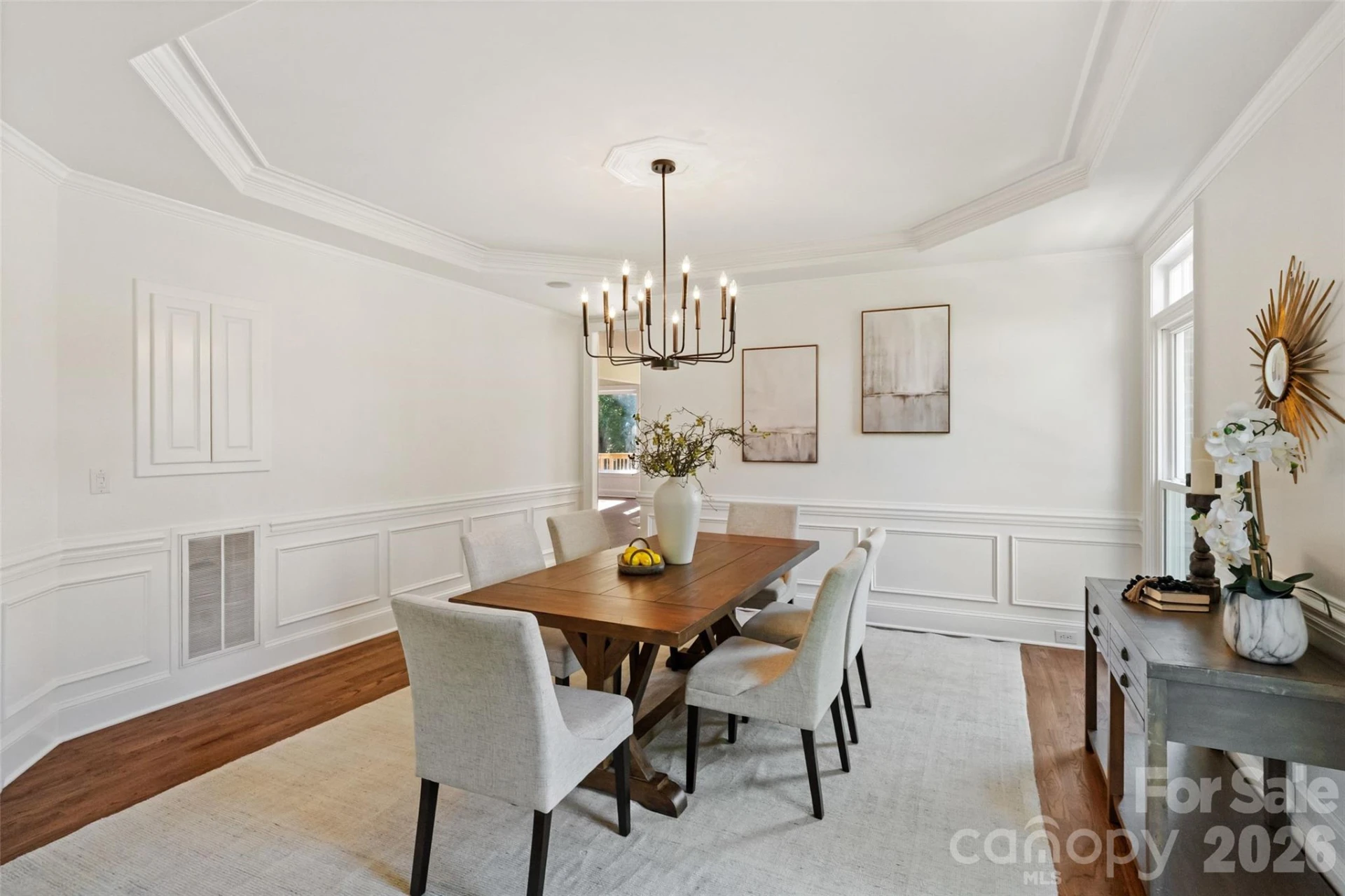 11204 Wescott Hill Drive - Photo 7