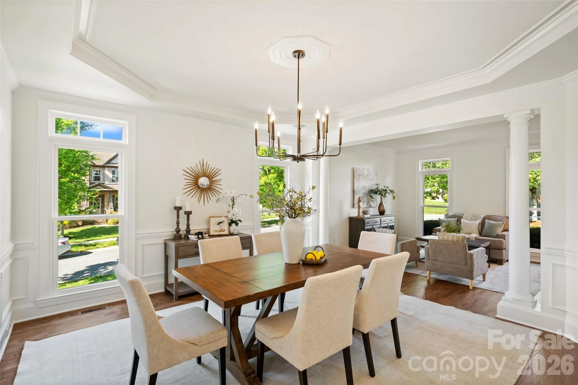 11204 Wescott Hill Drive - Photo 8
