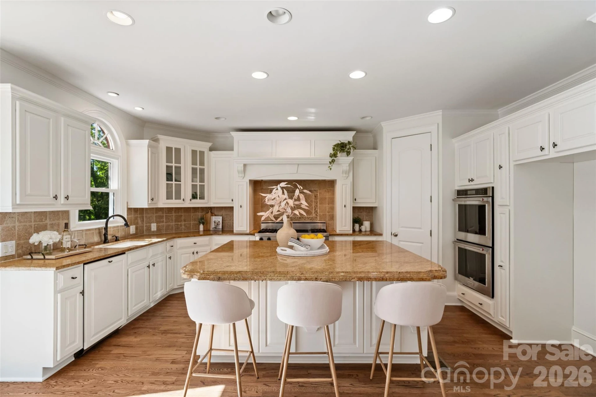 11204 Wescott Hill Drive - Photo 9