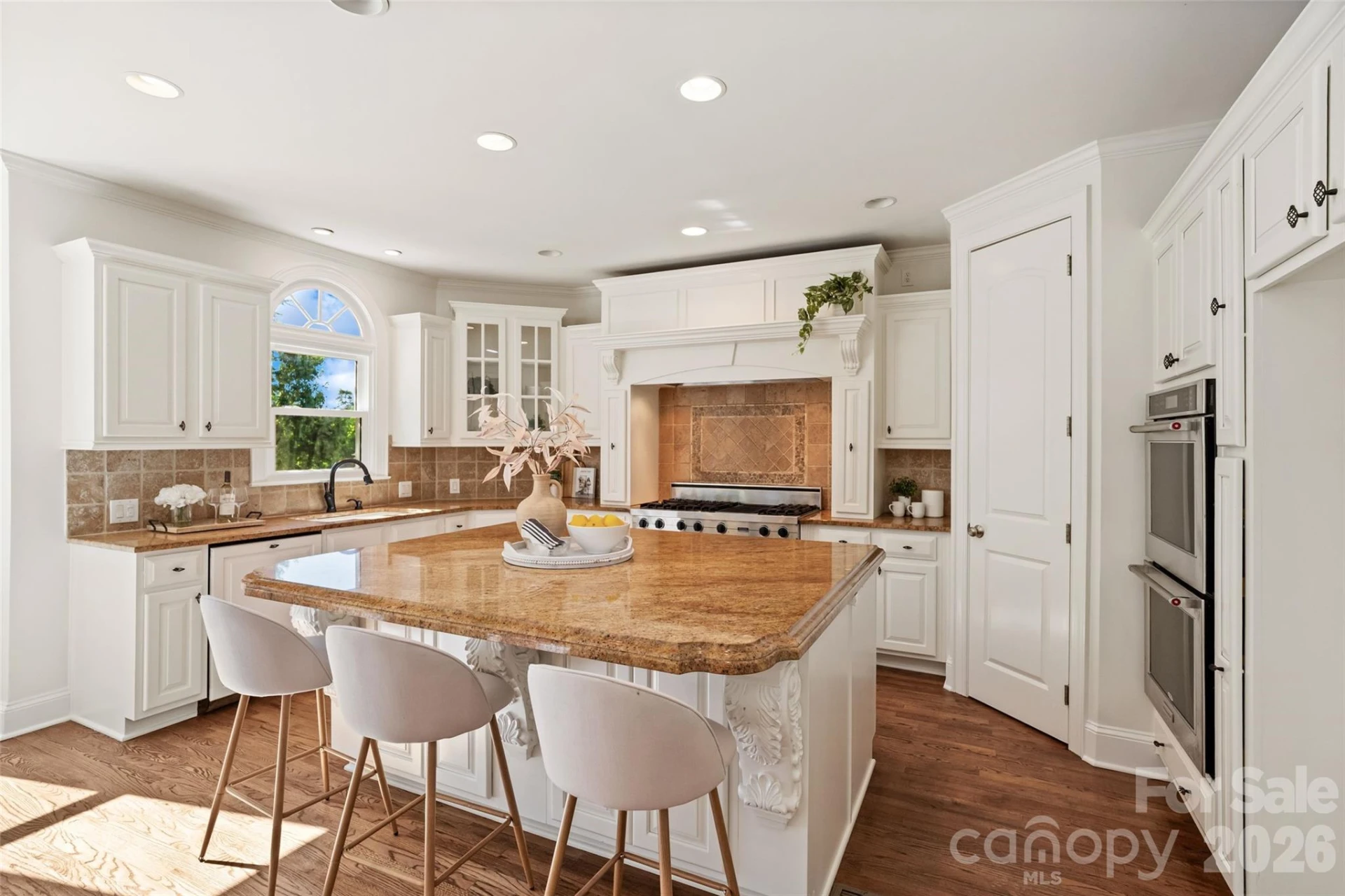 11204 Wescott Hill Drive - Photo 10