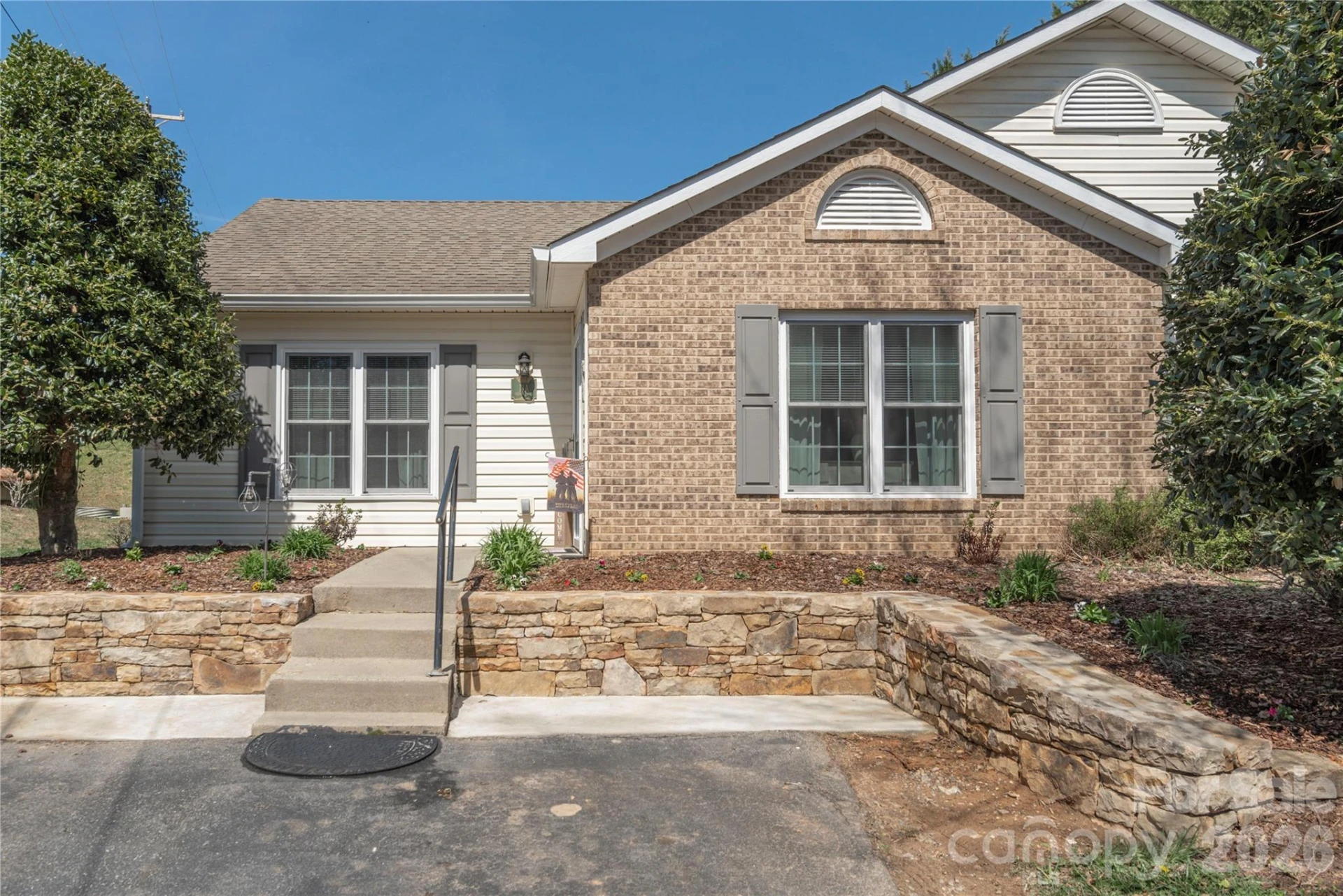 11 Pearl Street ##A