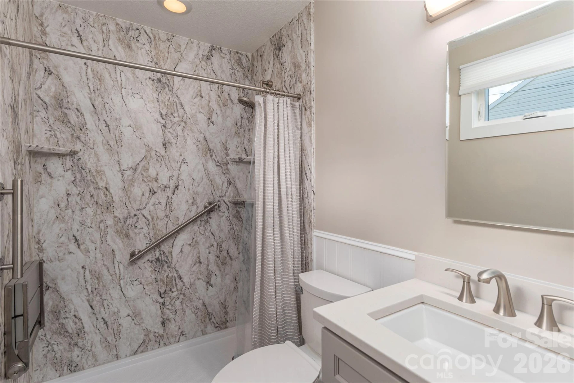 11 Pearl Street ##A - Photo 11