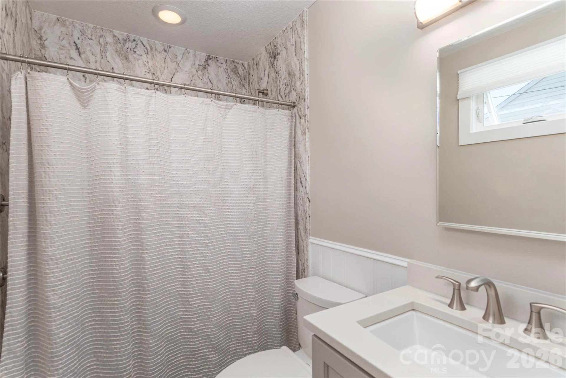 11 Pearl Street ##A - Photo 12