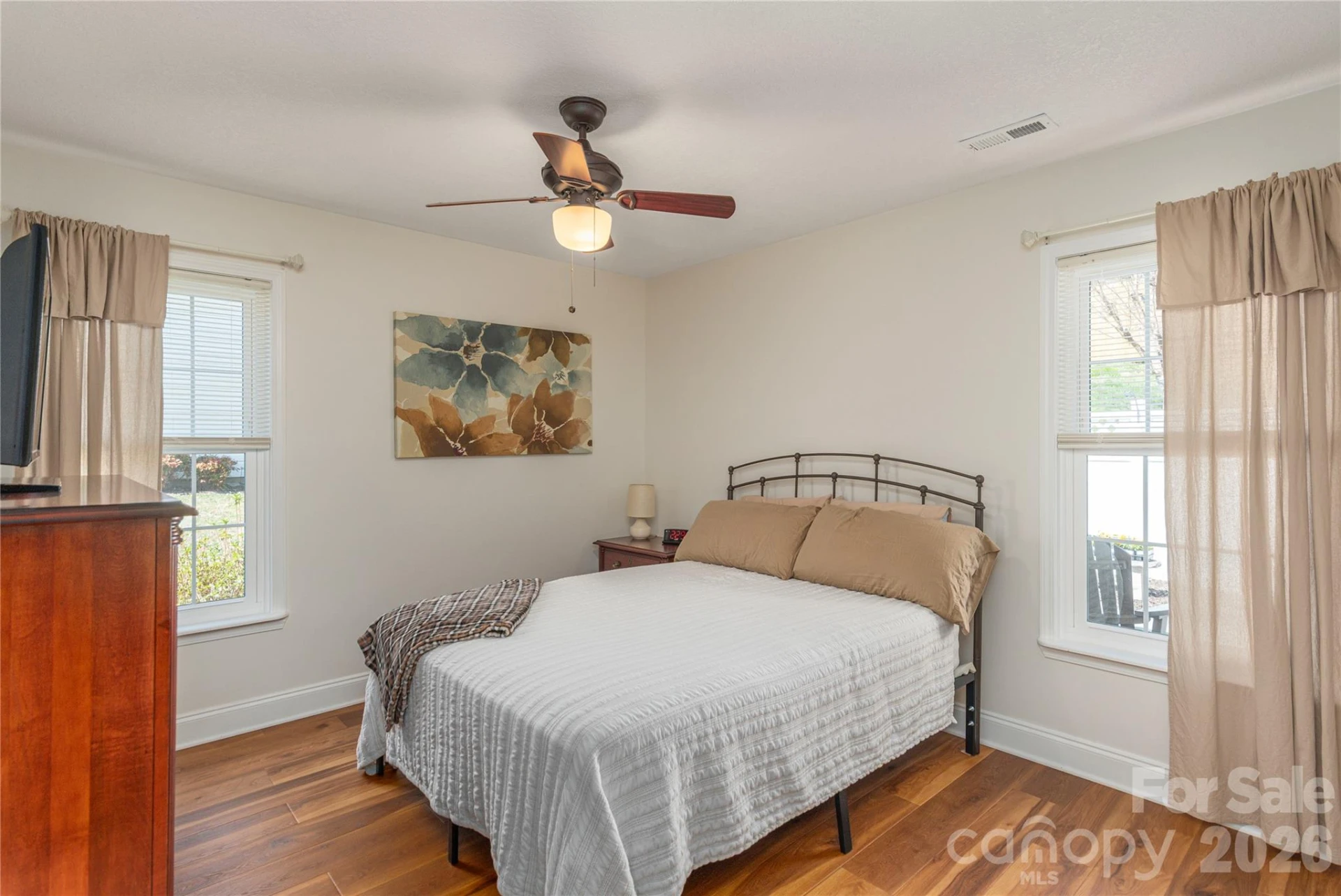 11 Pearl Street ##A - Photo 13