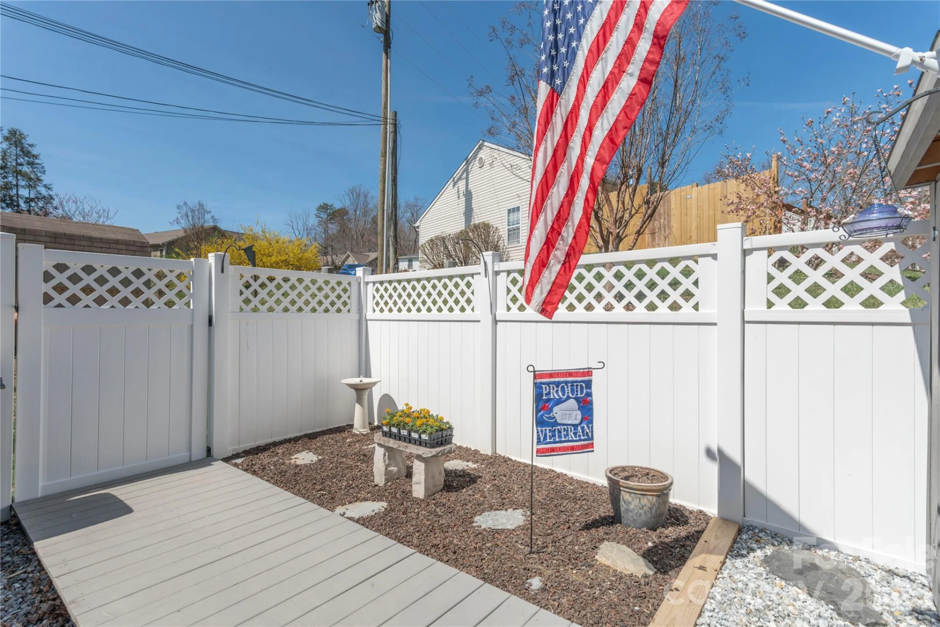 11 Pearl Street ##A - Photo 17