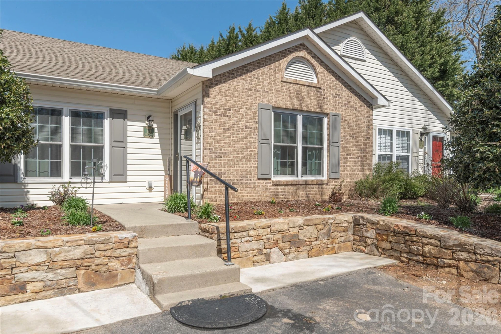 11 Pearl Street ##A - Photo 21