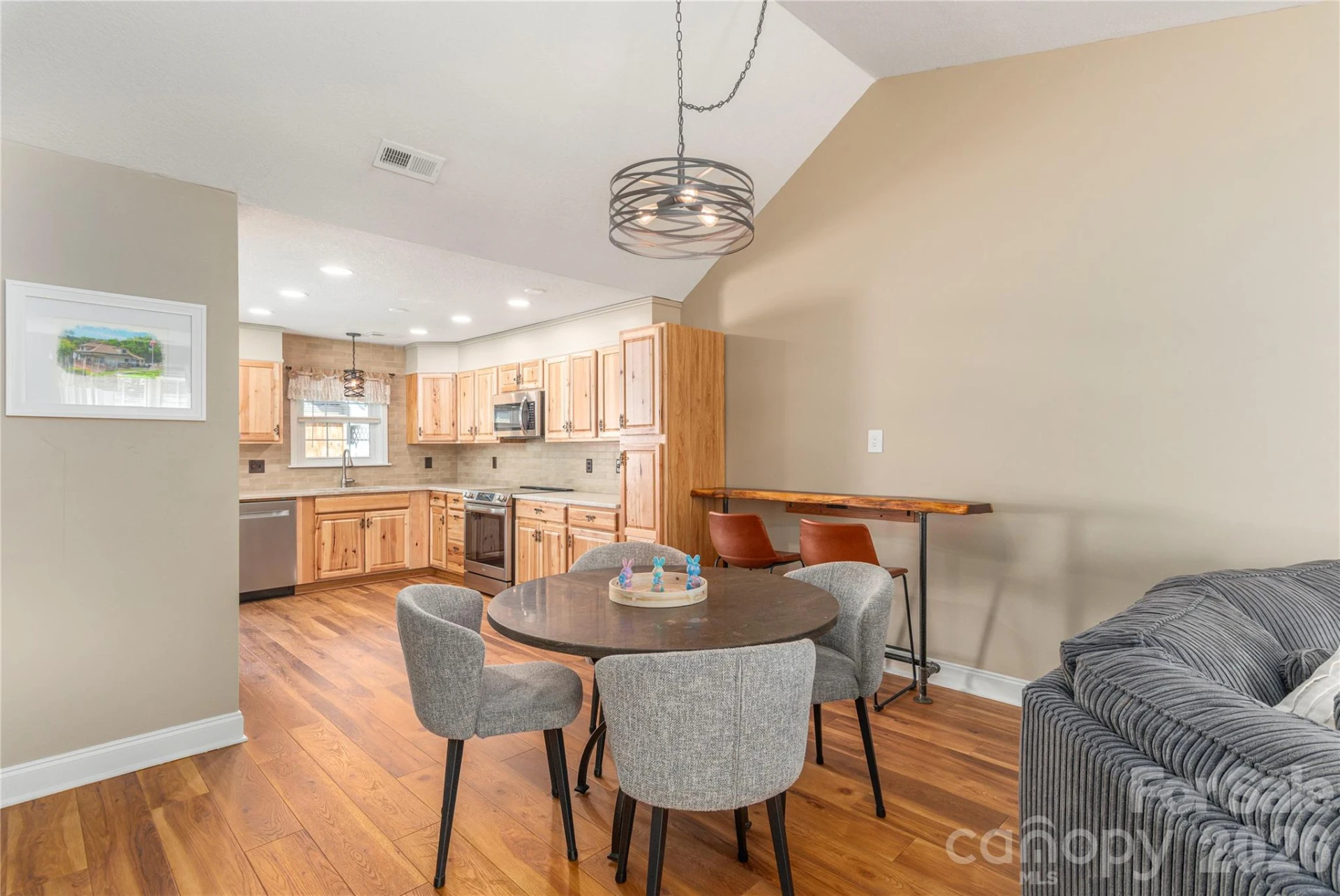 11 Pearl Street ##A - Photo 6