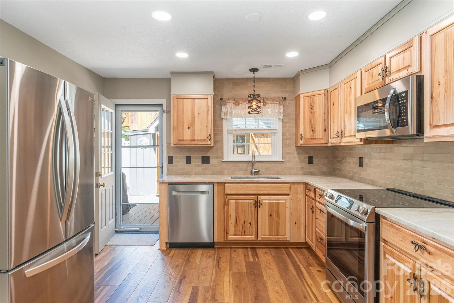 11 Pearl Street ##A - Photo 8