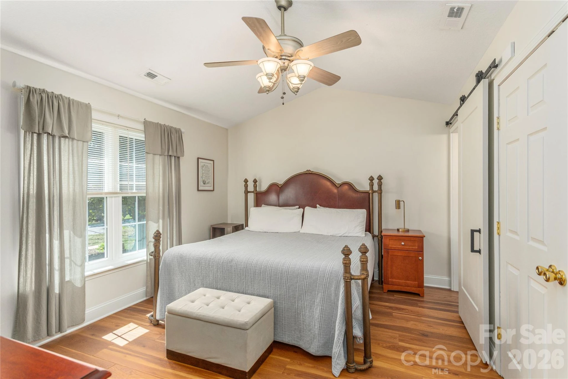 11 Pearl Street ##A - Photo 10