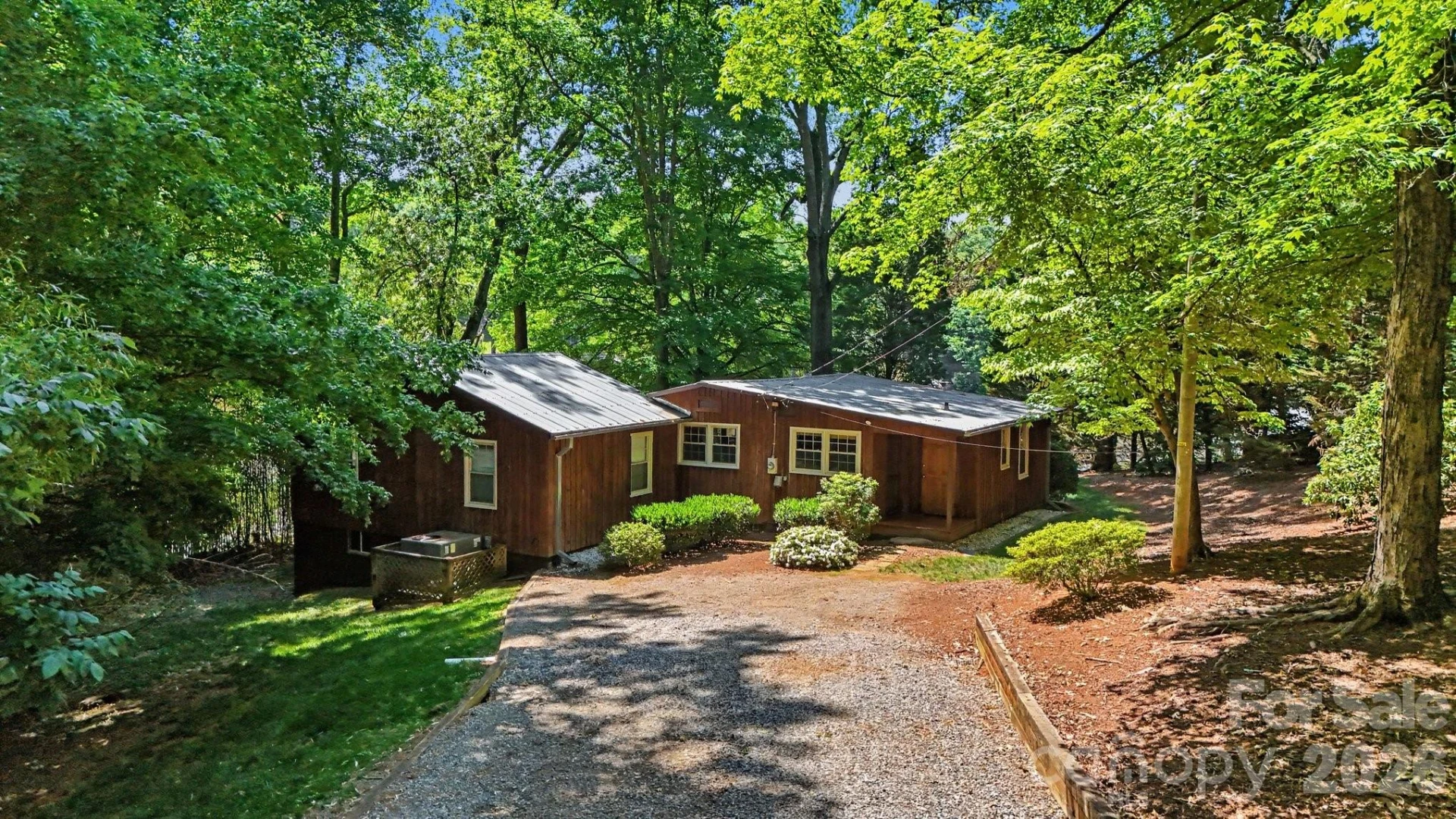1589 Warf Road - Photo 2