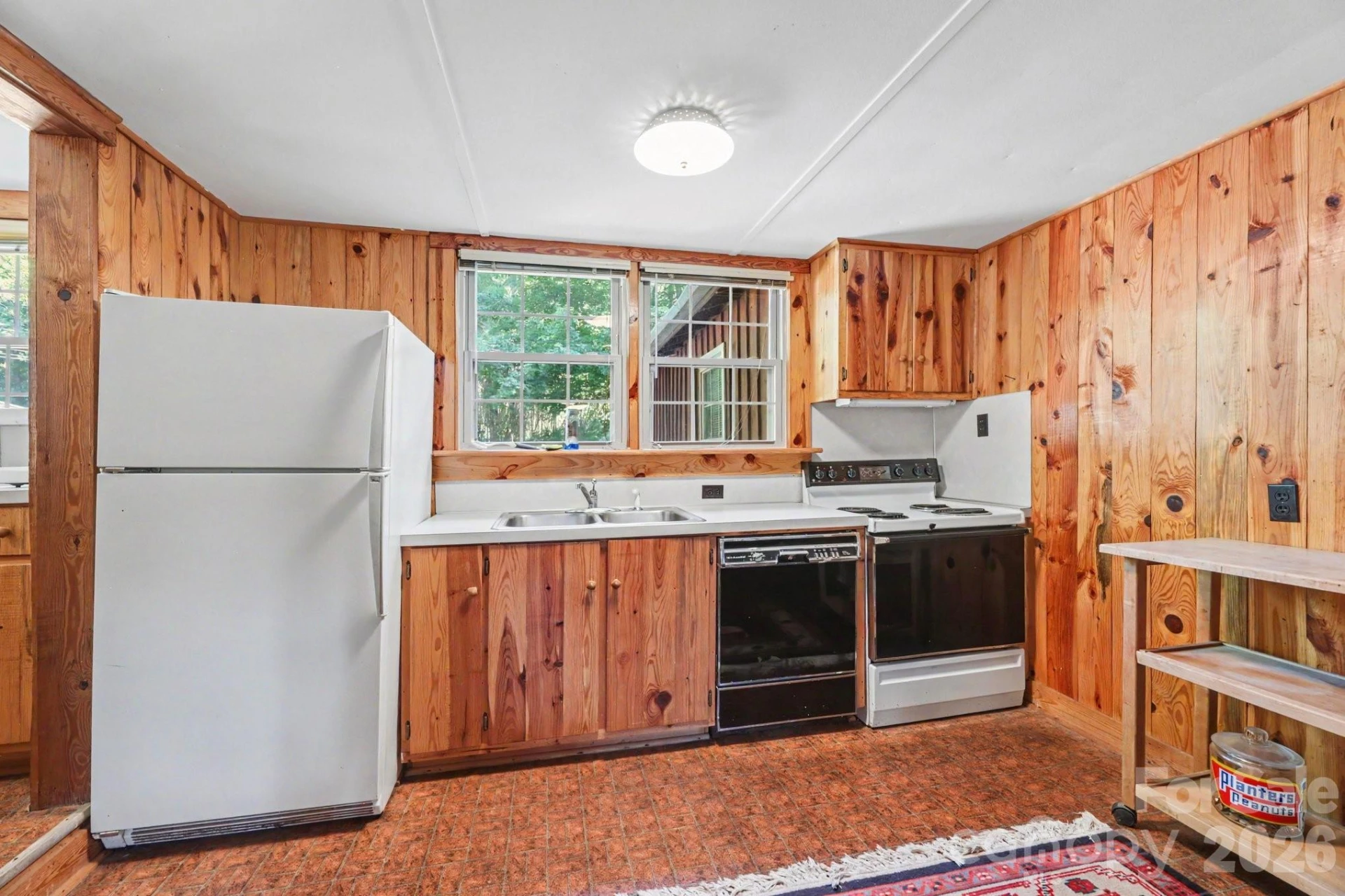 1589 Warf Road - Photo 11