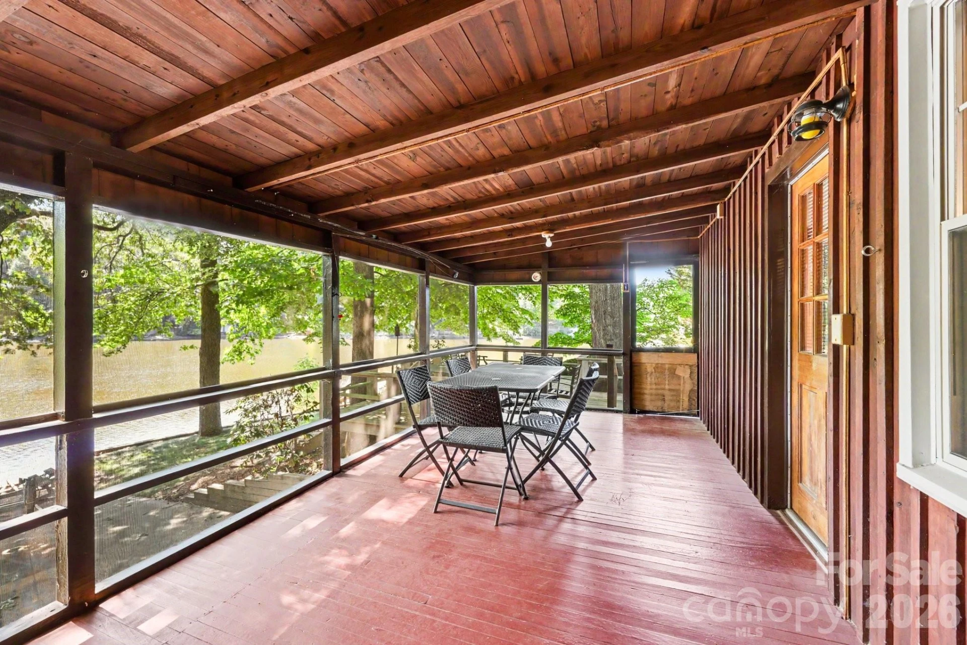 1589 Warf Road - Photo 13