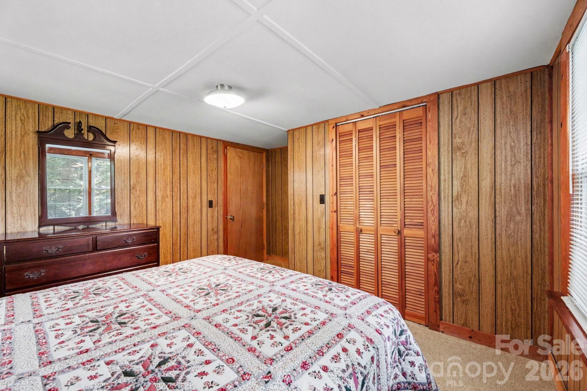 1589 Warf Road - Photo 15