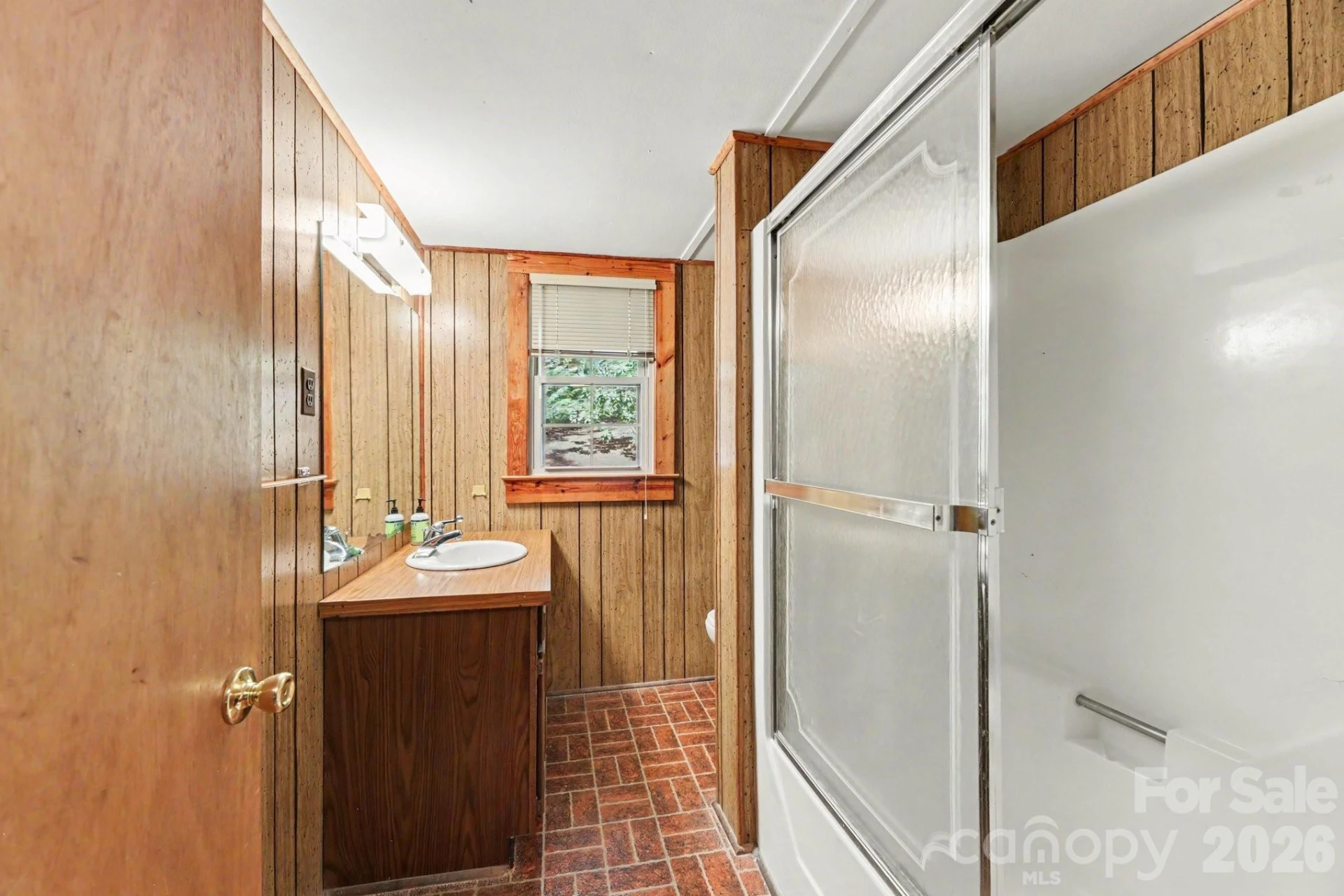 1589 Warf Road - Photo 16