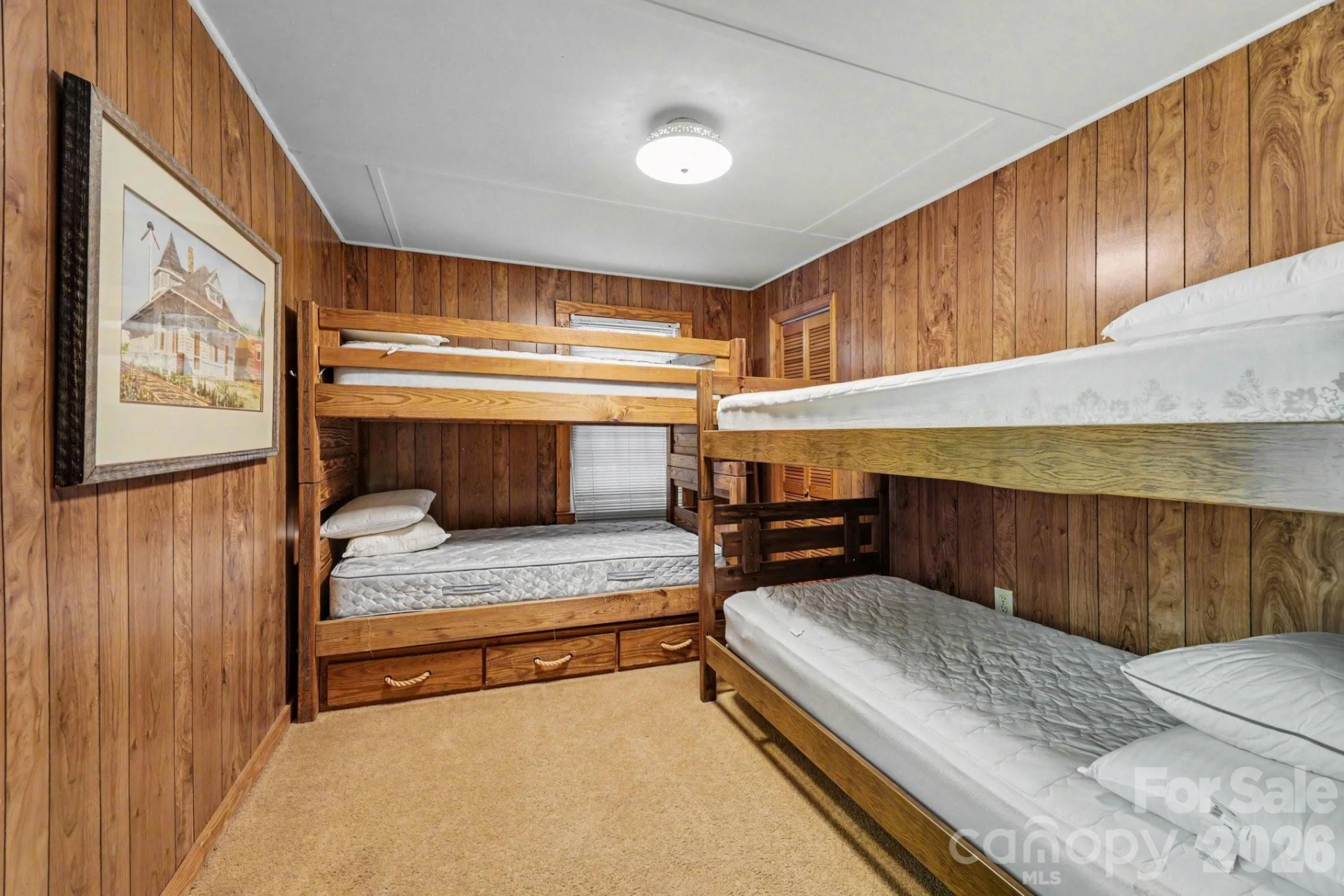 1589 Warf Road - Photo 17