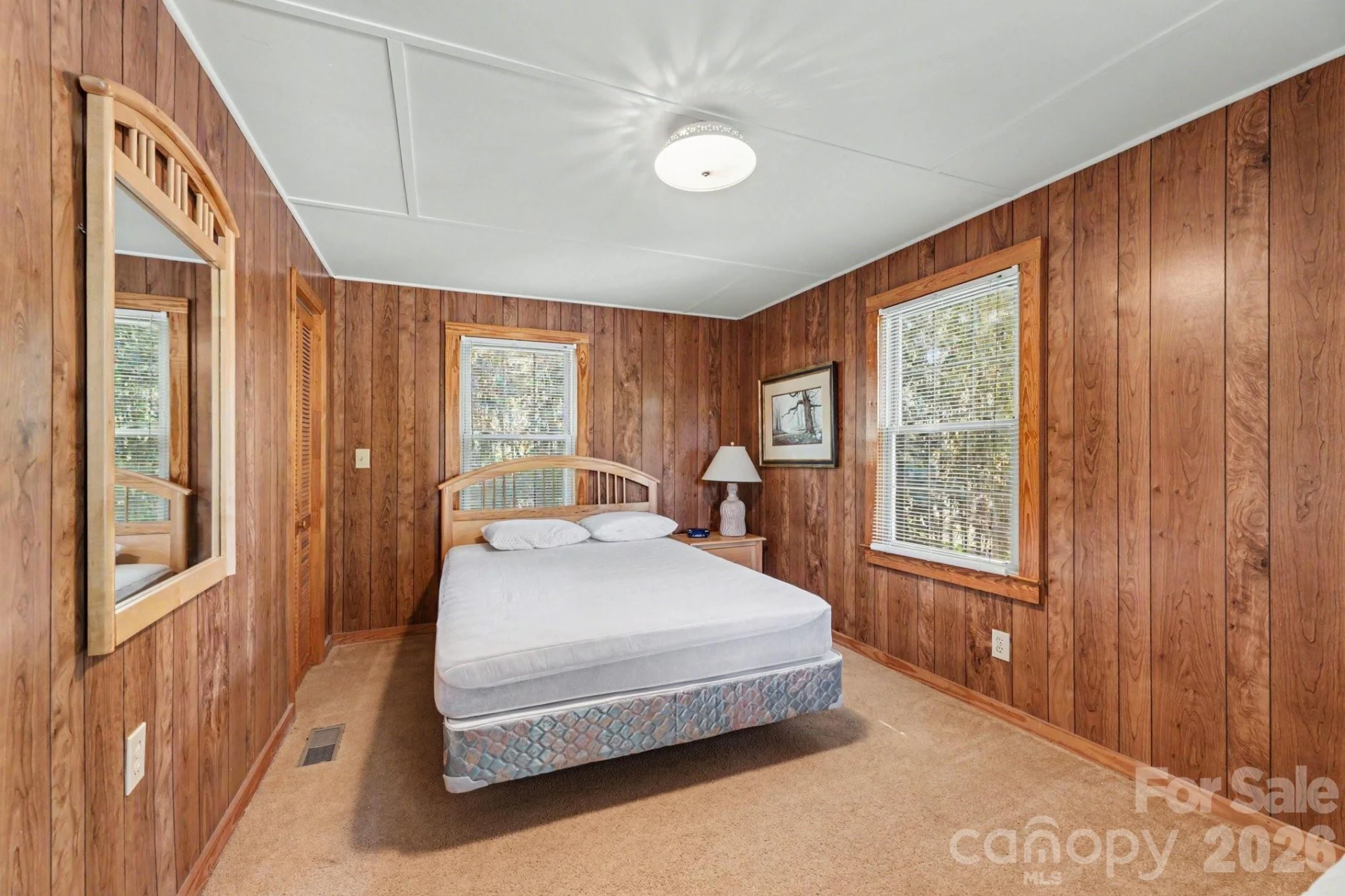 1589 Warf Road - Photo 18