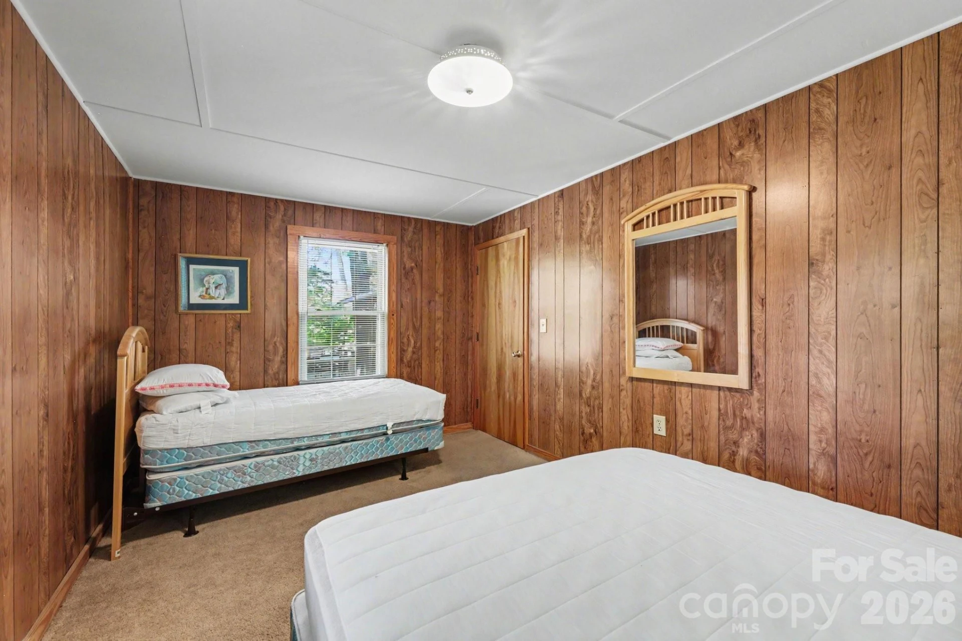 1589 Warf Road - Photo 19