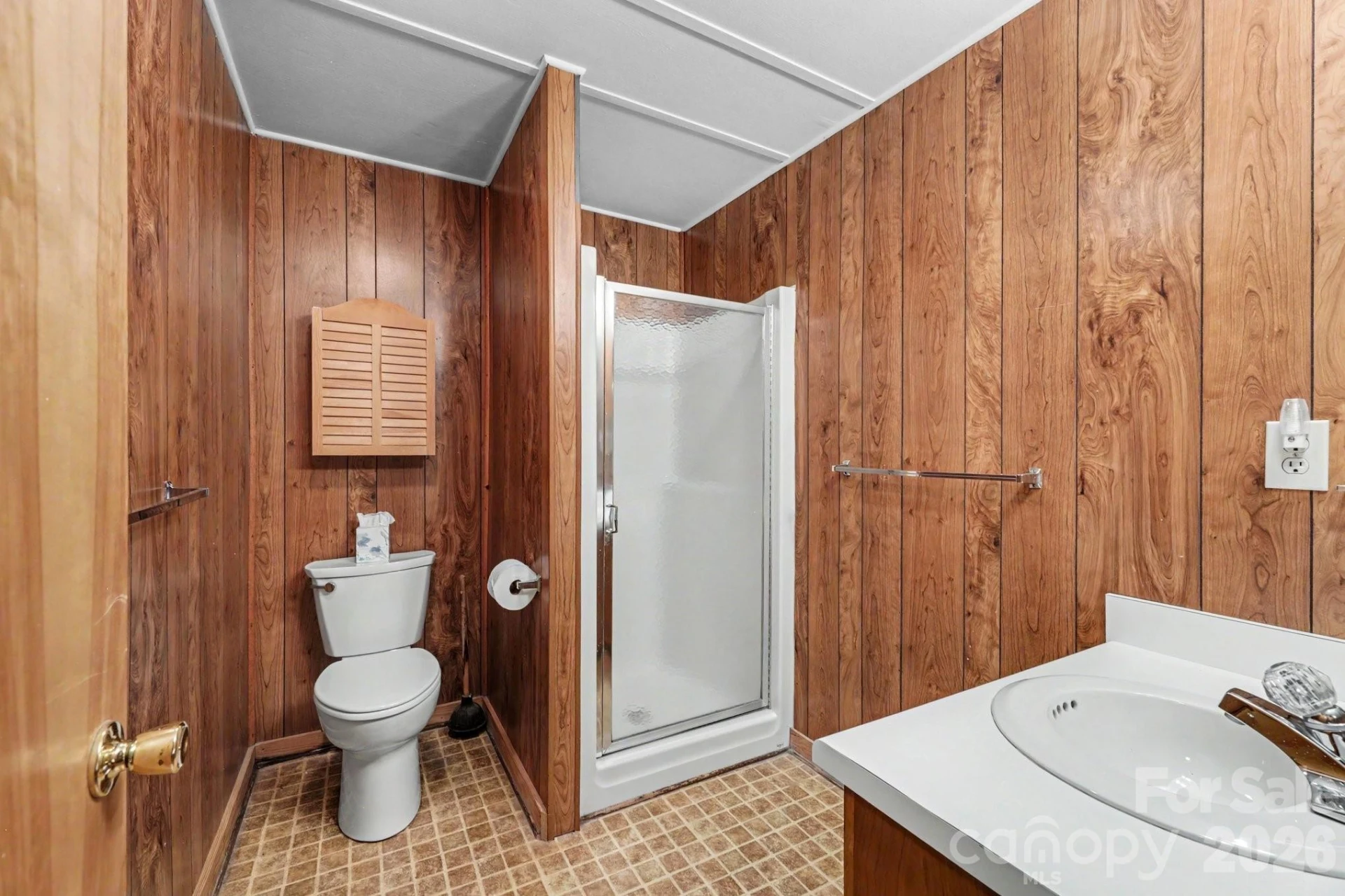 1589 Warf Road - Photo 20