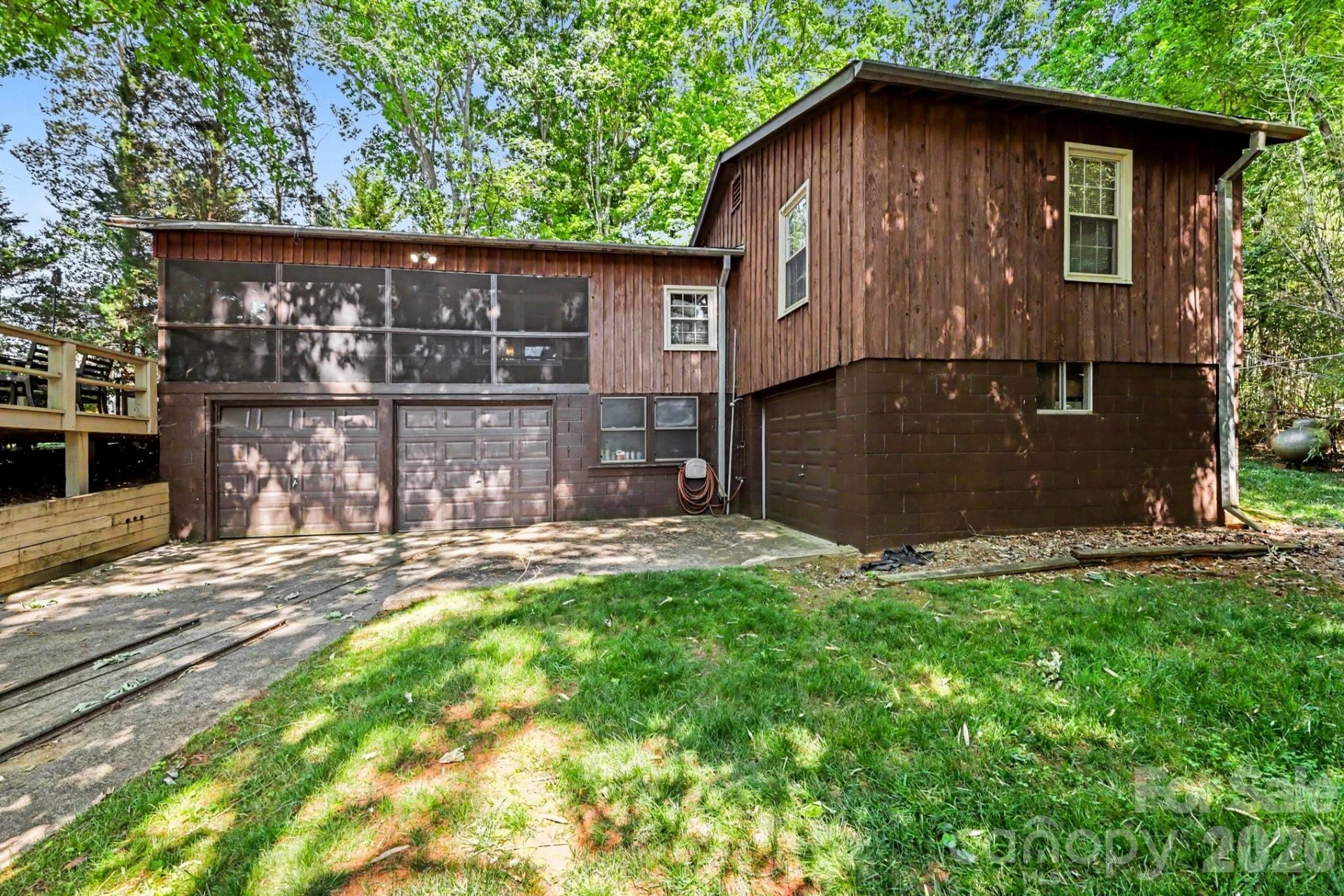 1589 Warf Road - Photo 30
