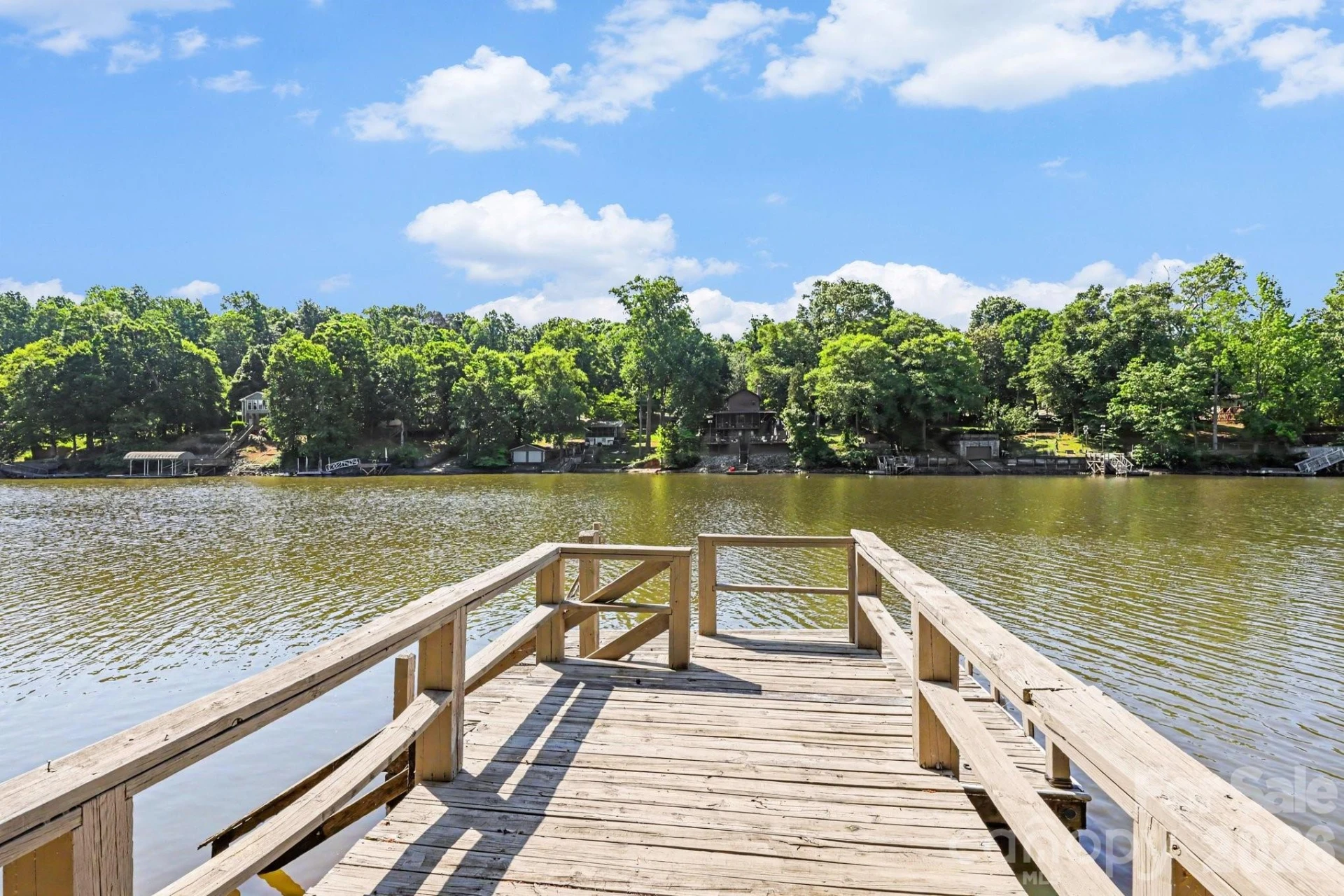 1589 Warf Road - Photo 31